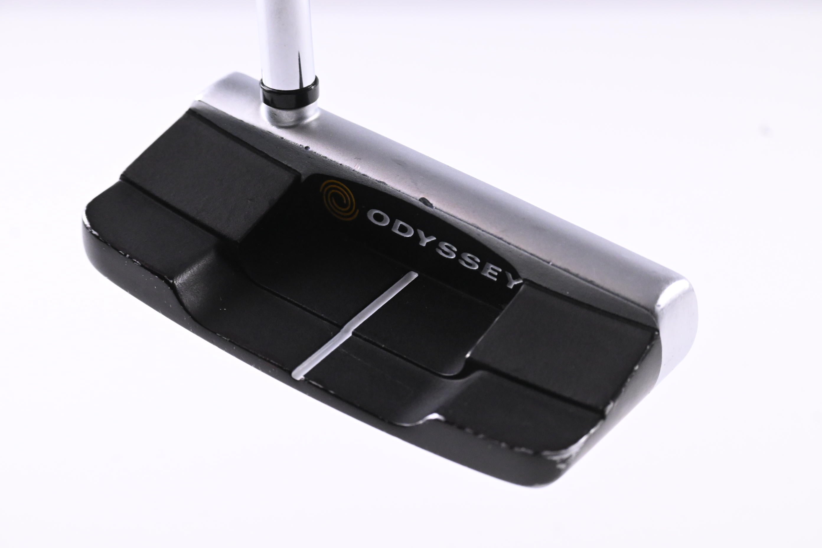 Odyssey Stroke Lab Double Wide Putter / 32 Inch