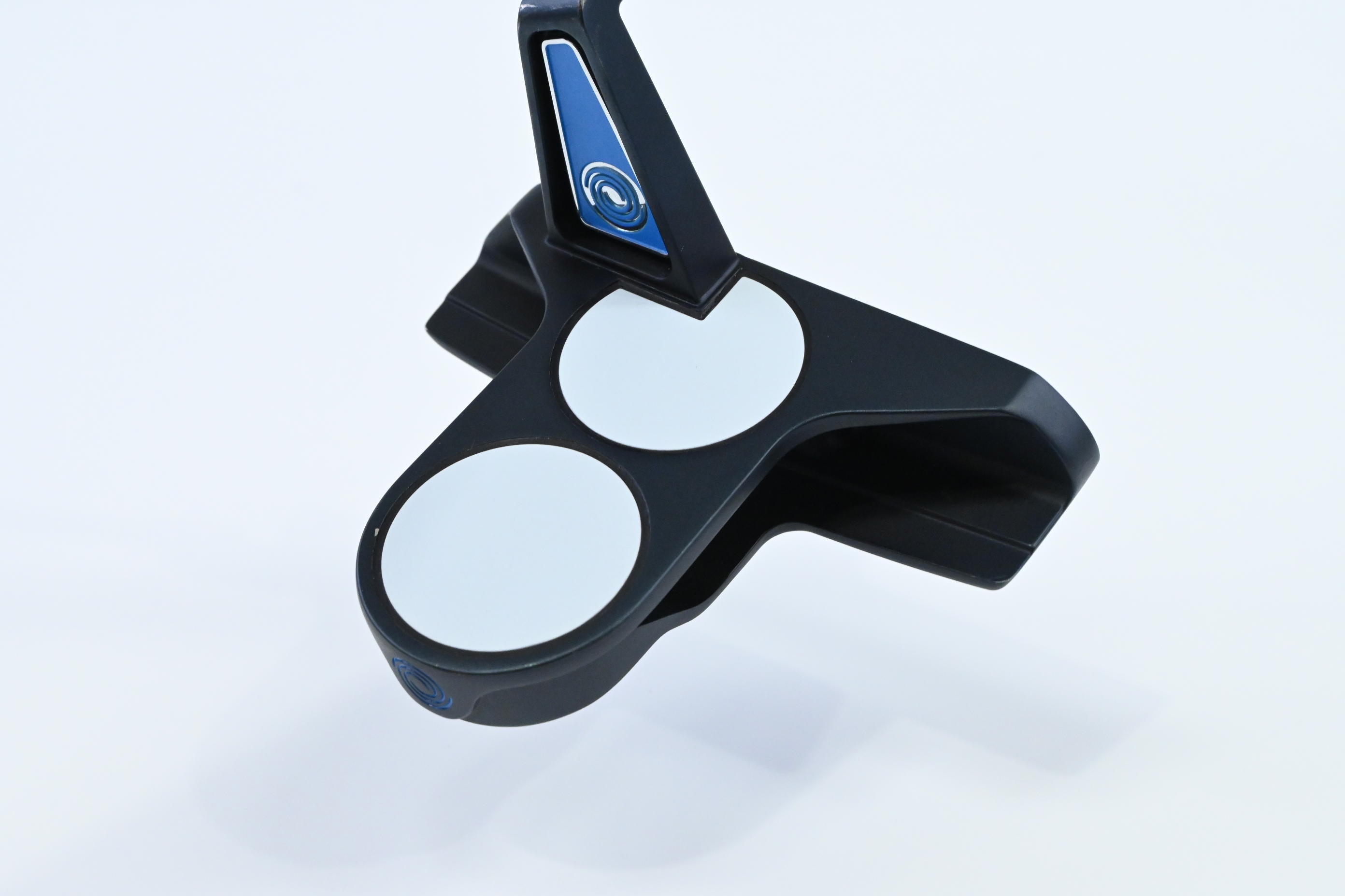 Odyssey Ai-One Tri-Beam CS Putter / 33 Inch