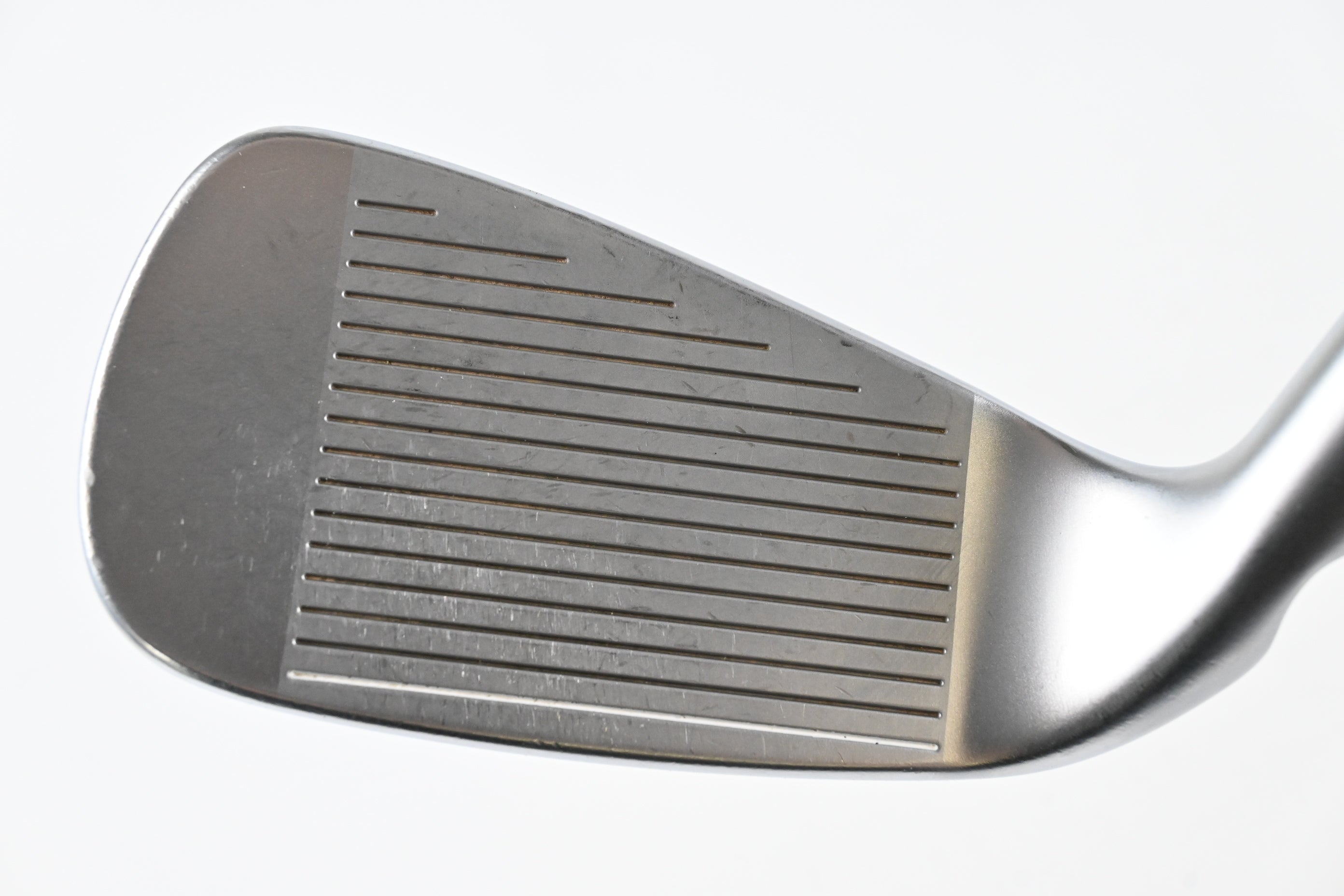 Ping ChipR / 38.5 Degree / Black Dot / Wedge Flex Ping Z-Z115 Shaft
