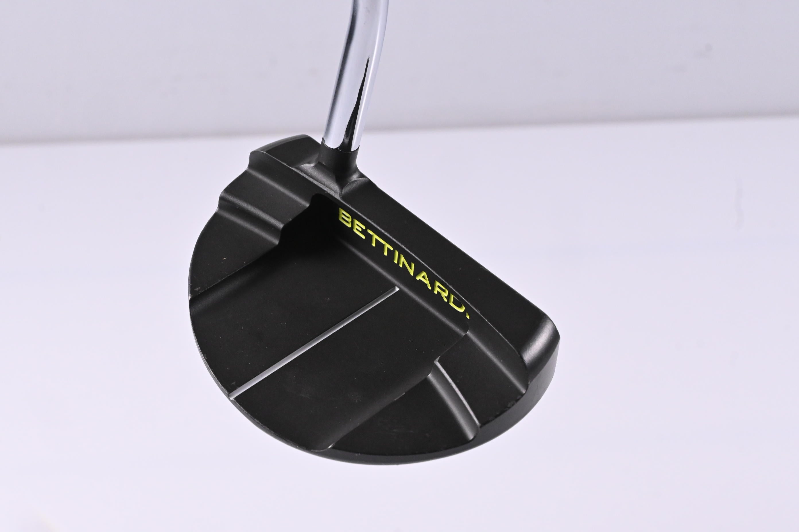 Bettinardi BB39 2018 Putter / 34 Inch