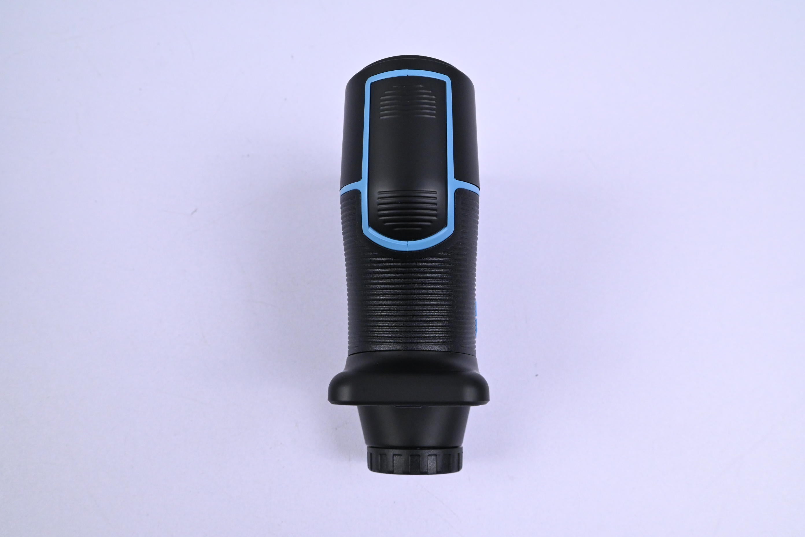 Shot Scope Pro LX + / GPS & Rangefinder