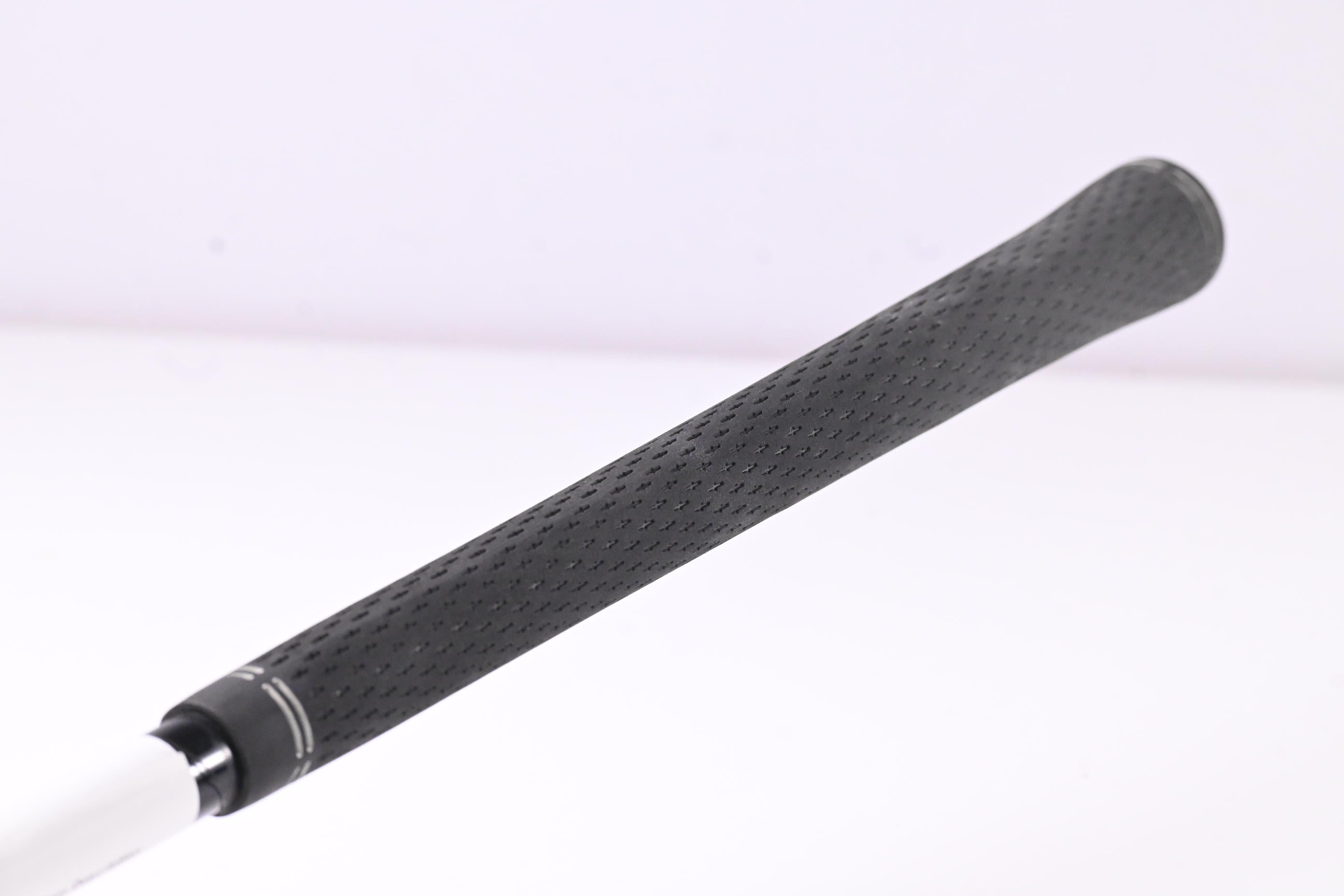 Cleveland 588 #3 Wood / 15.5 Degree / Regular Flex Matrix Ozik 6Q3 Shaft
