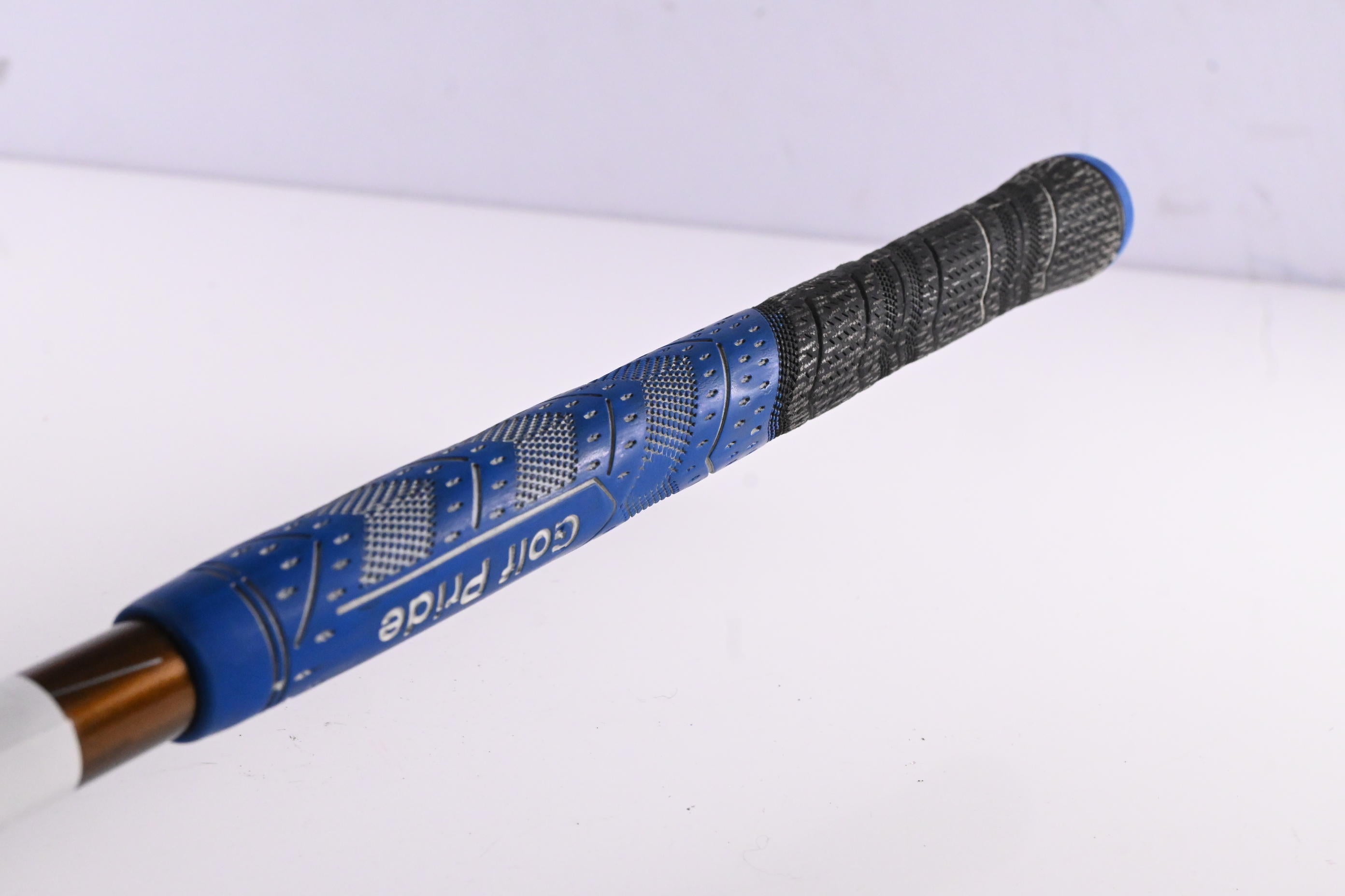 Ping G400 Max Driver / 10.5 Degree / Senior Flex Alta CB 55 Shaft