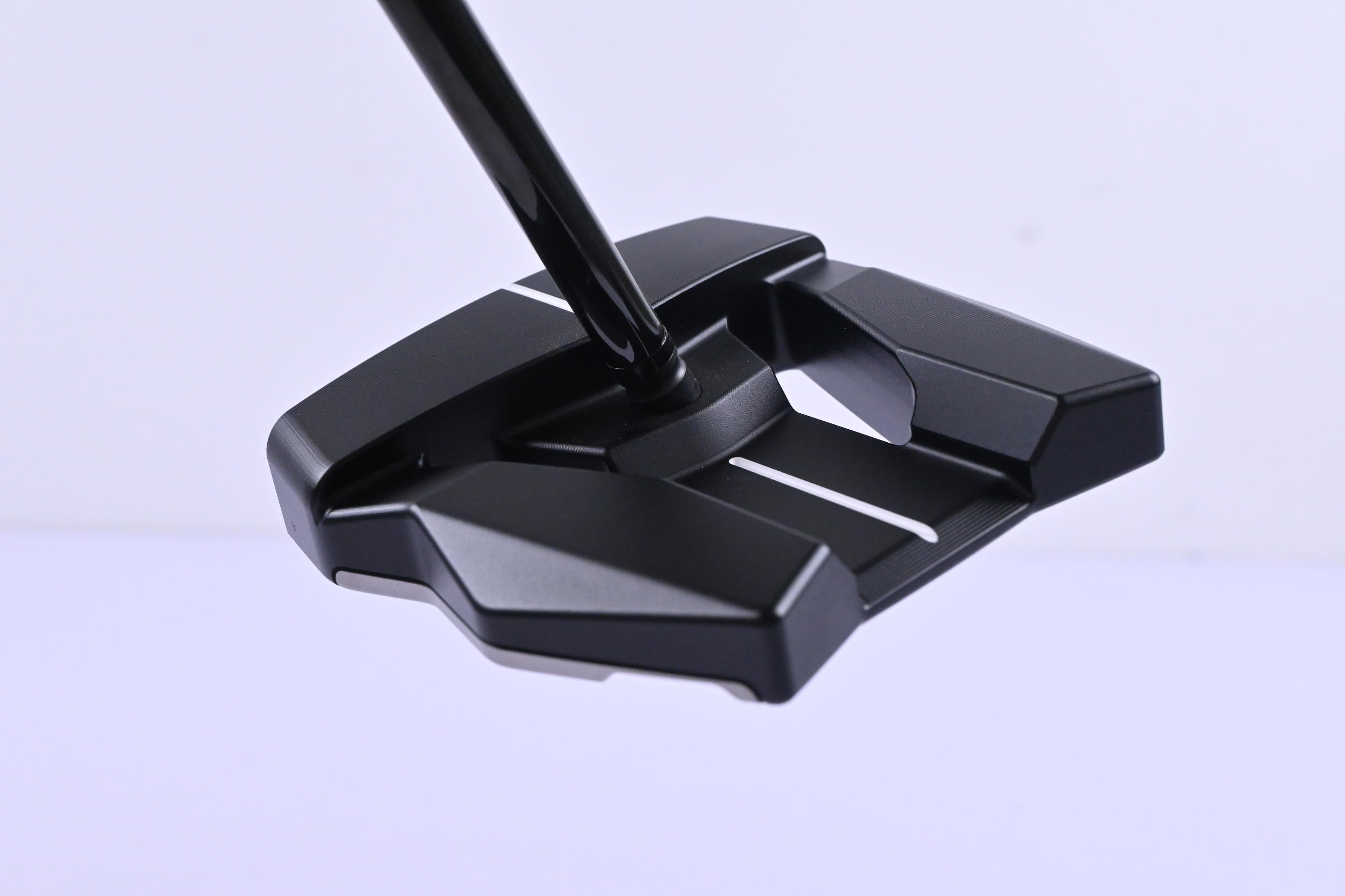 PXG Hot Rod ZT Putter / 35 Inch