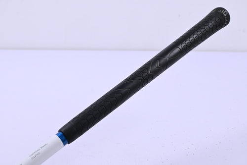 Callaway X-18 #9 Iron / Regular Flex Callaway System 75 Shaft