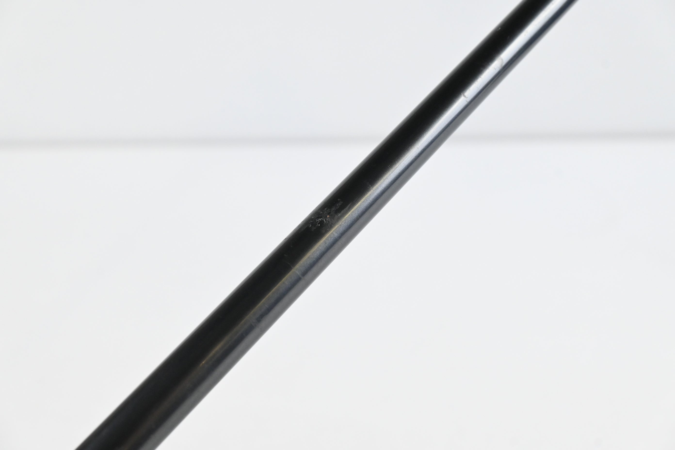 Taylormade SLDR Driver / 10.5 Degree / Regular Flex Fujikura Speeder 57 Shaft