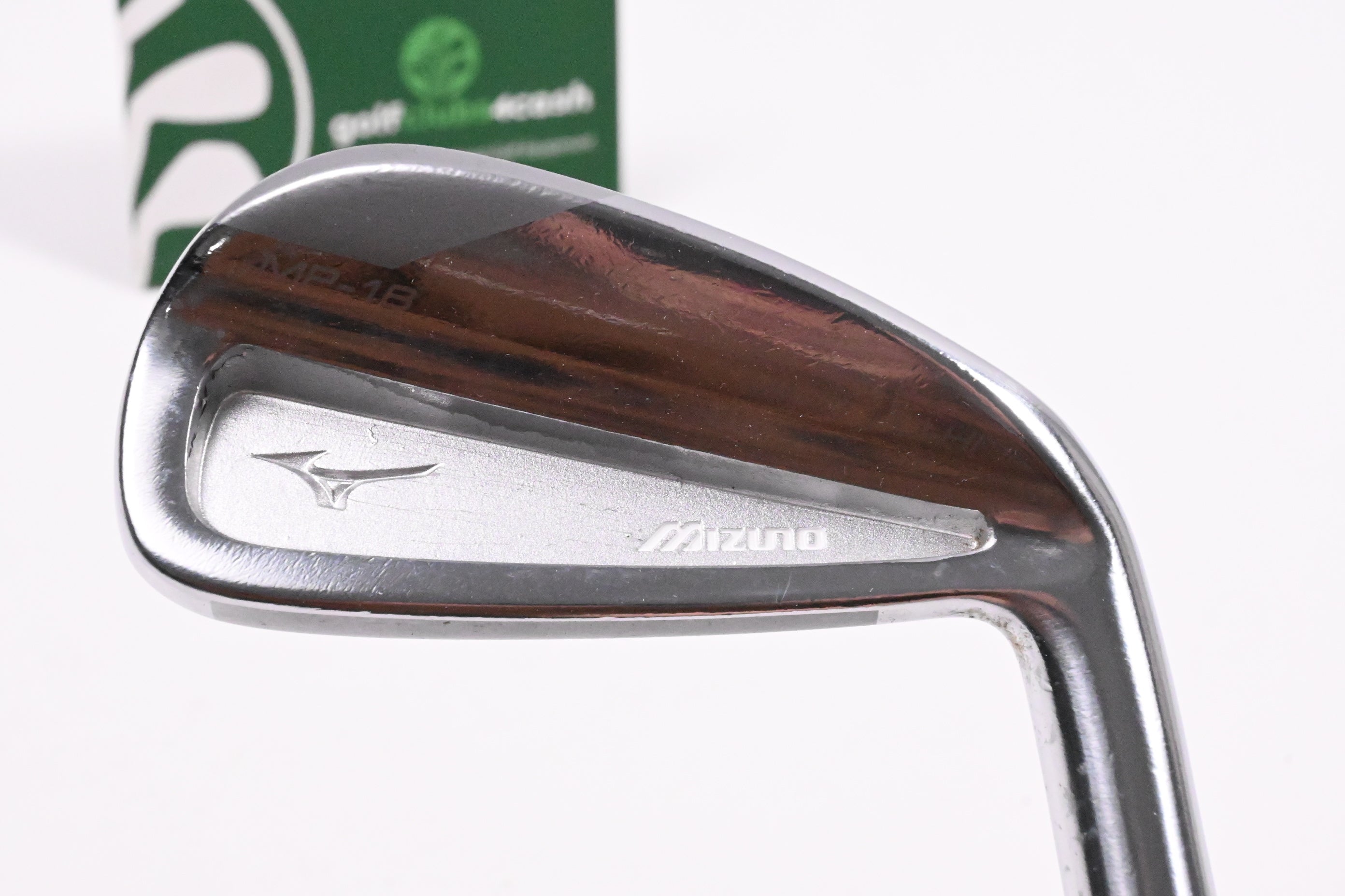 Utility Iron Mizuno Mmc Fli Hi Specs Mizuno Driving Iron Review