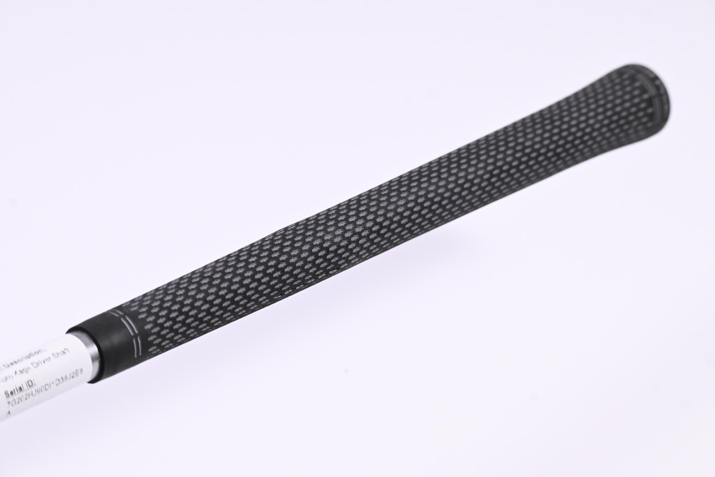 Kuro Kage Black 40 Driver Shaft / Ladies Flex / Titleist