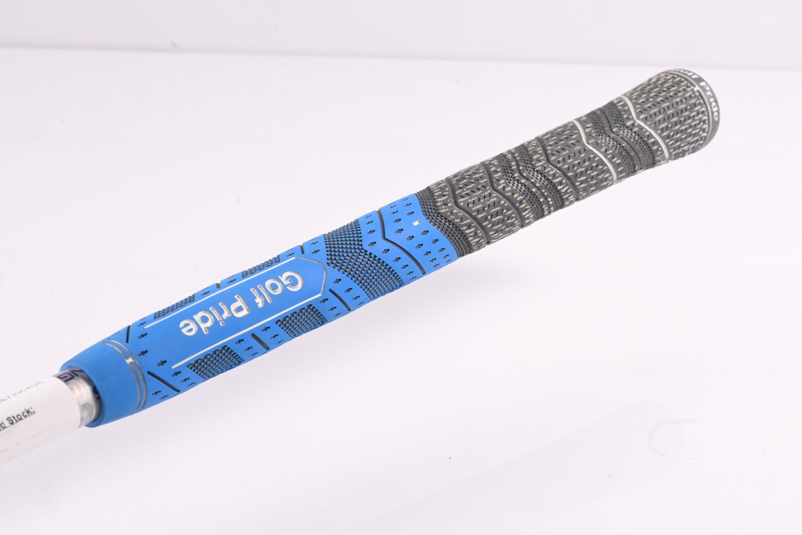 Ladies Ping Serene #5 Wood / 22 Degree / Ladies Flex Ping ULT210 Shaft