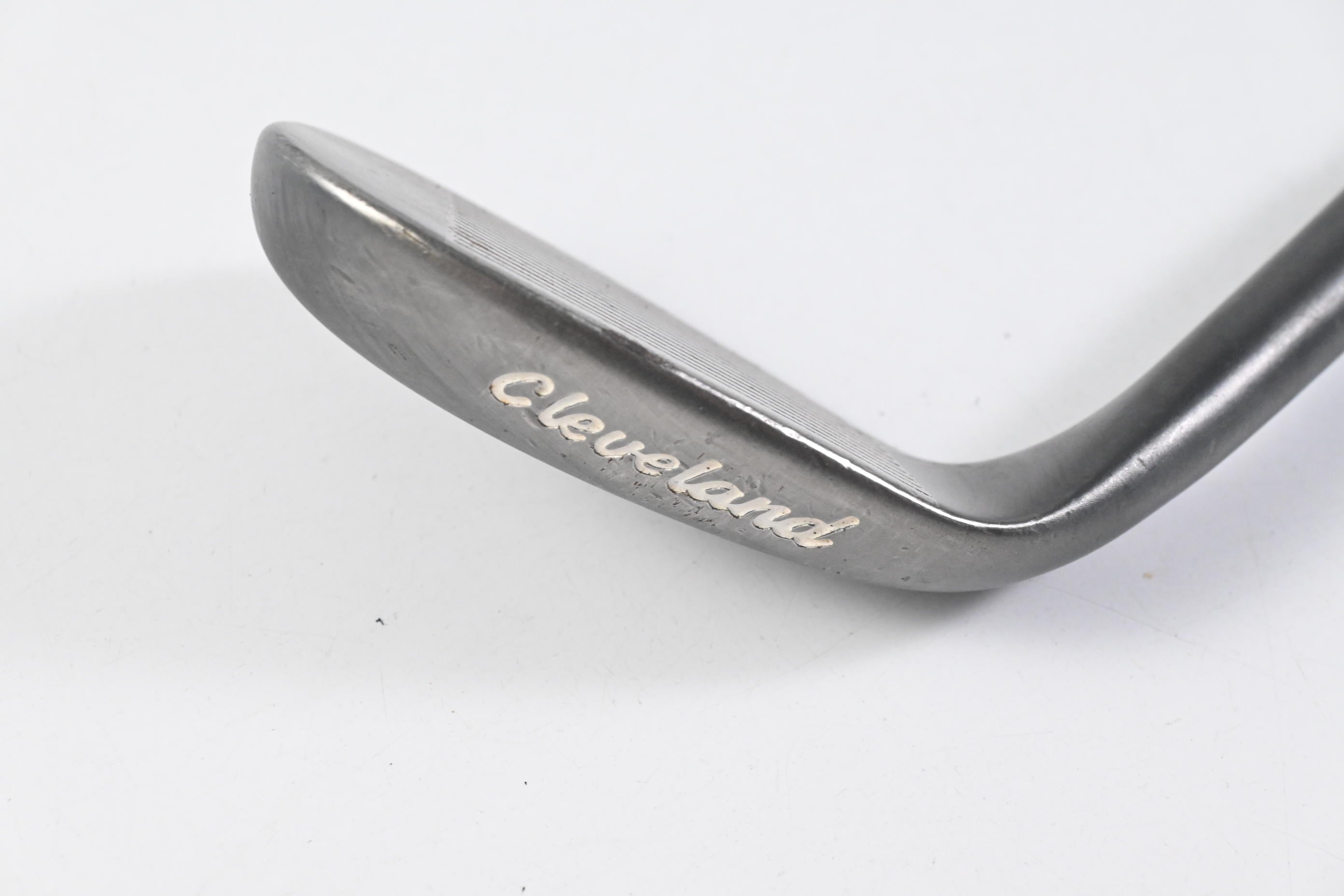 Cleveland 588 Tour Action Sand Wedge / 53 Degree / Wedge Flex Dynamic Gold Shaft