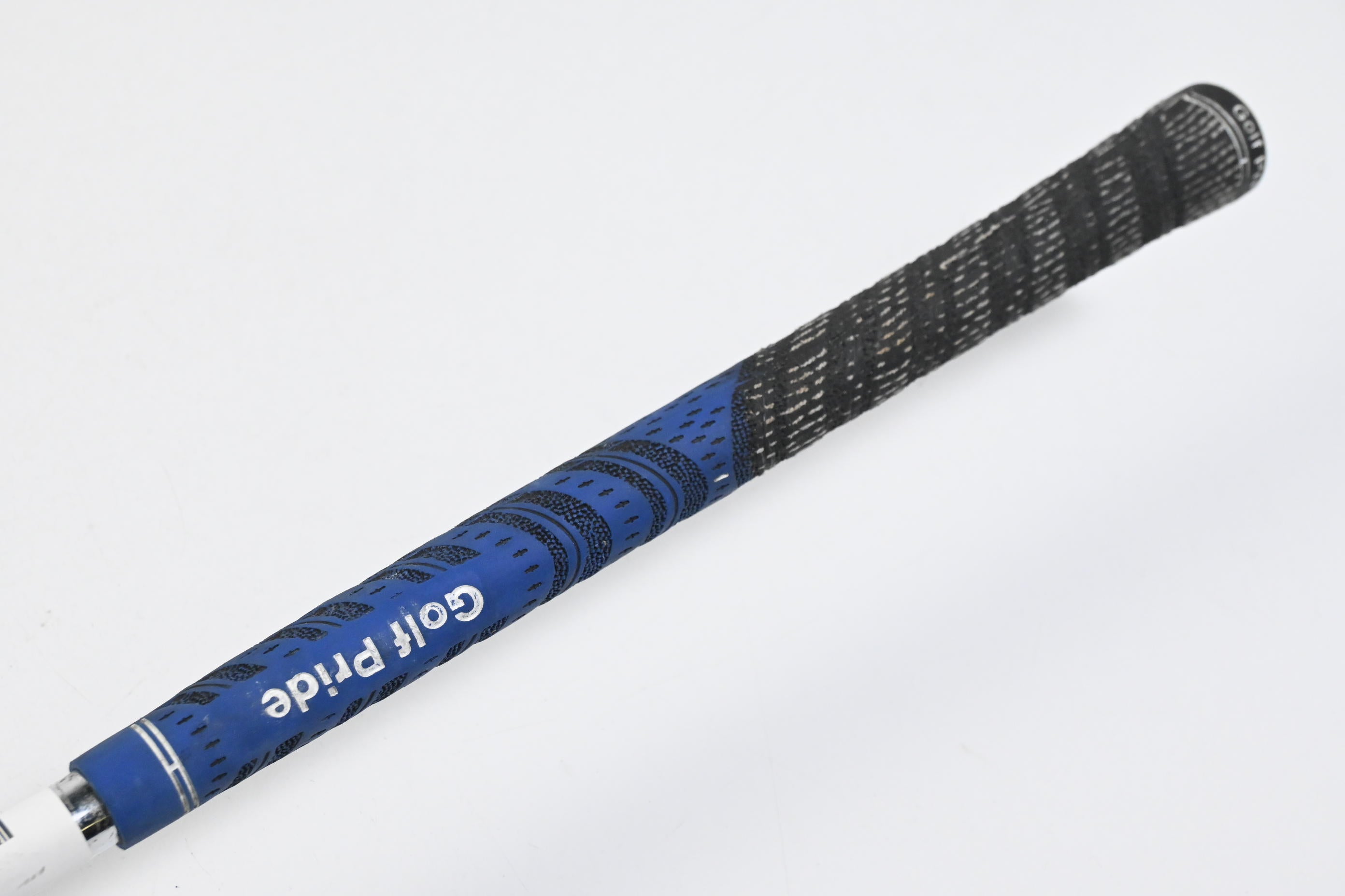 Cleveland CG14 Gap Wedge / 52 Degree / Wedge Flex Steel Shaft