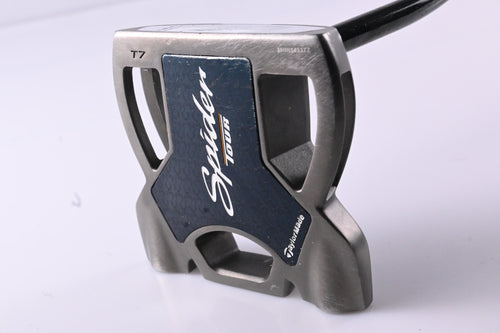 Taylormade Spider Tour 2023 Putter / 34 Inch