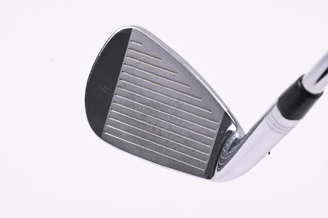 Wilson Staff Model CB 2024 #8 Iron / Stiff Flex Dynamic Gold Mid 115 S300 Shaft