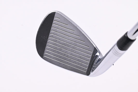 Wilson Staff Model CB 2024 #8 Iron / Stiff Flex Dynamic Gold Mid 115 S300 Shaft