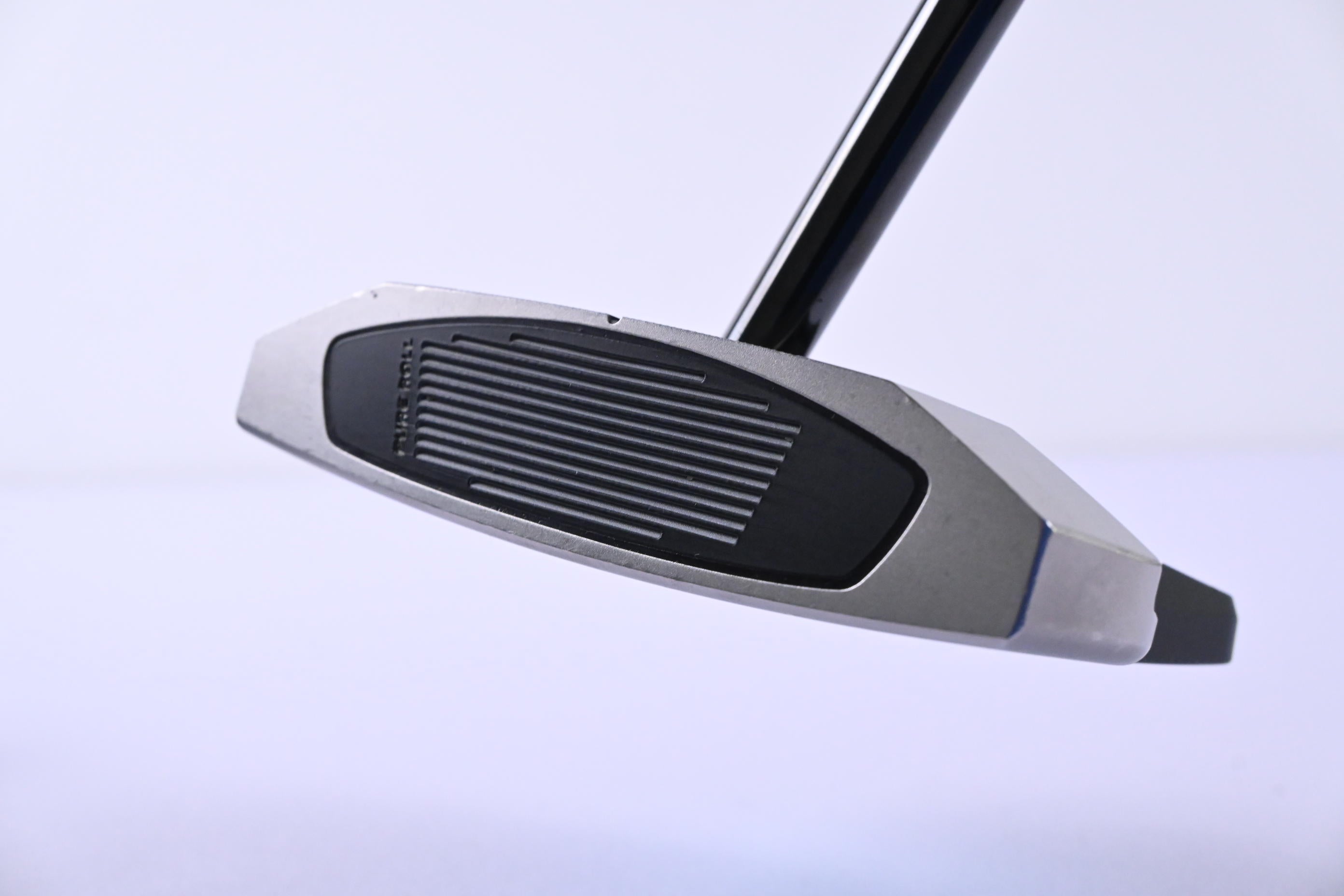 Taylormade Spider ZT Putter / 35 Inch