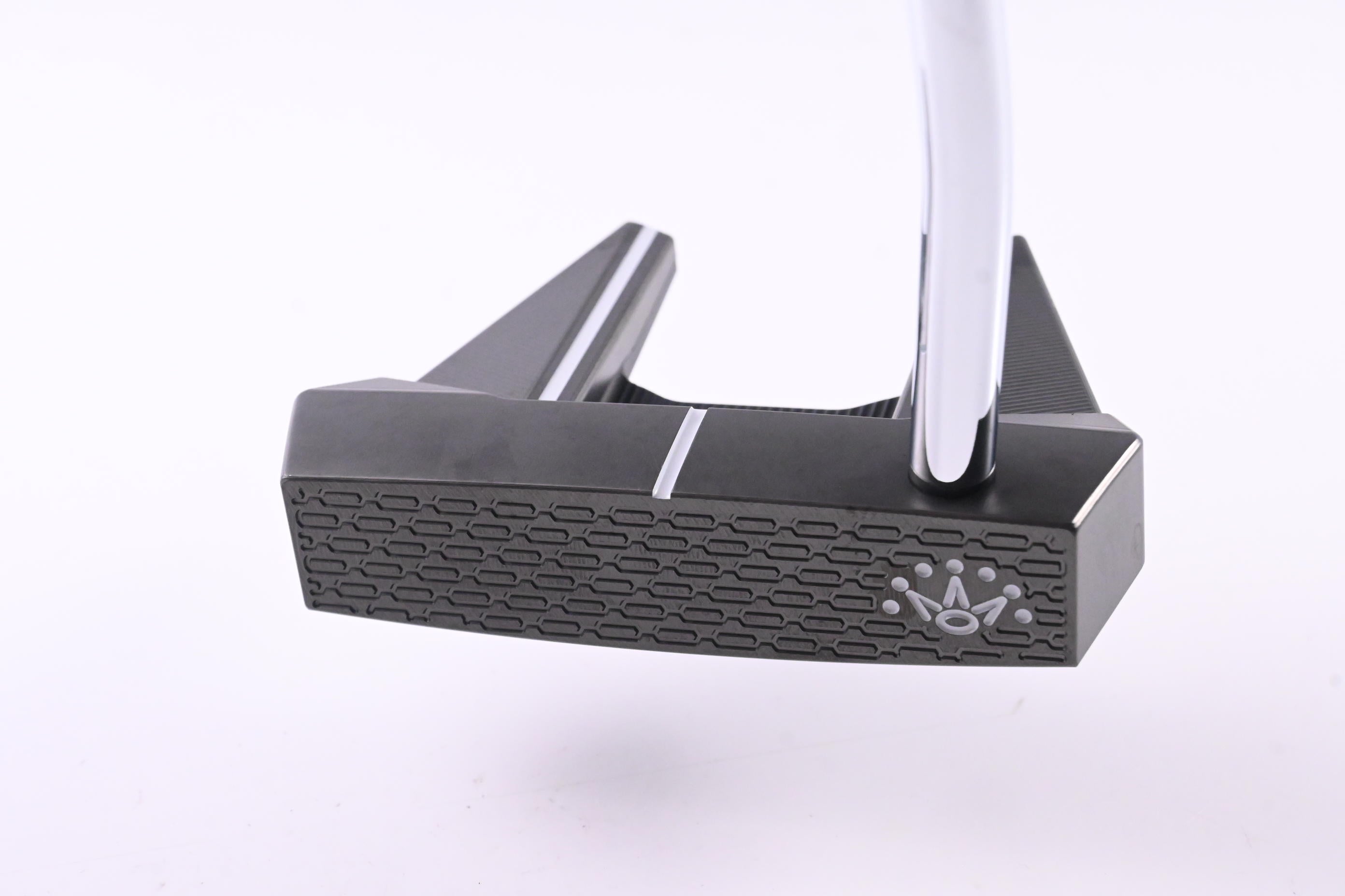 Scotty Cameron Phantom Black 7 Putter / 34 Inch