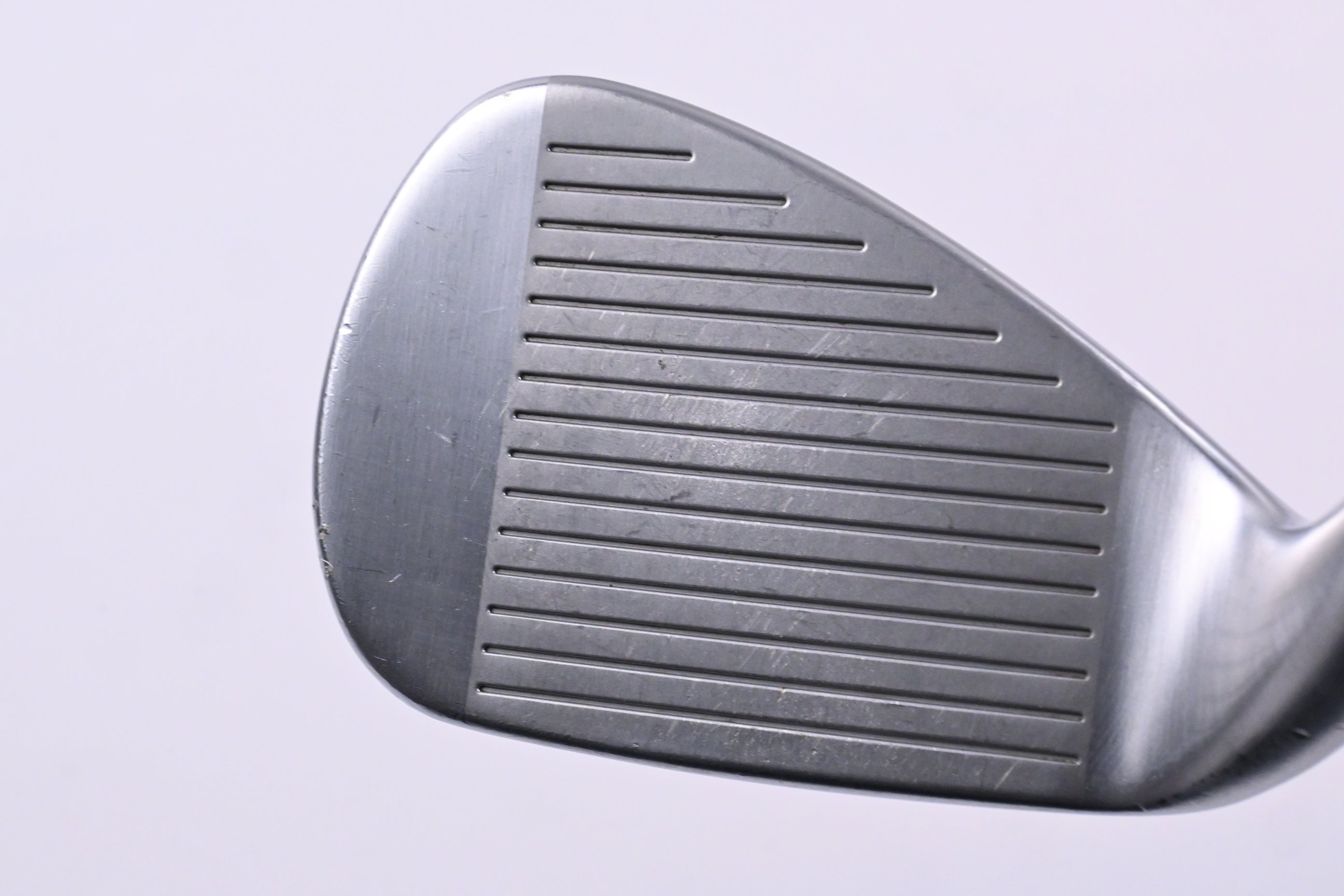 Taylormade P790 2025 Gap Wedge / 49 Degree / Regular Flex N.S.Pro Modus3 Tour105