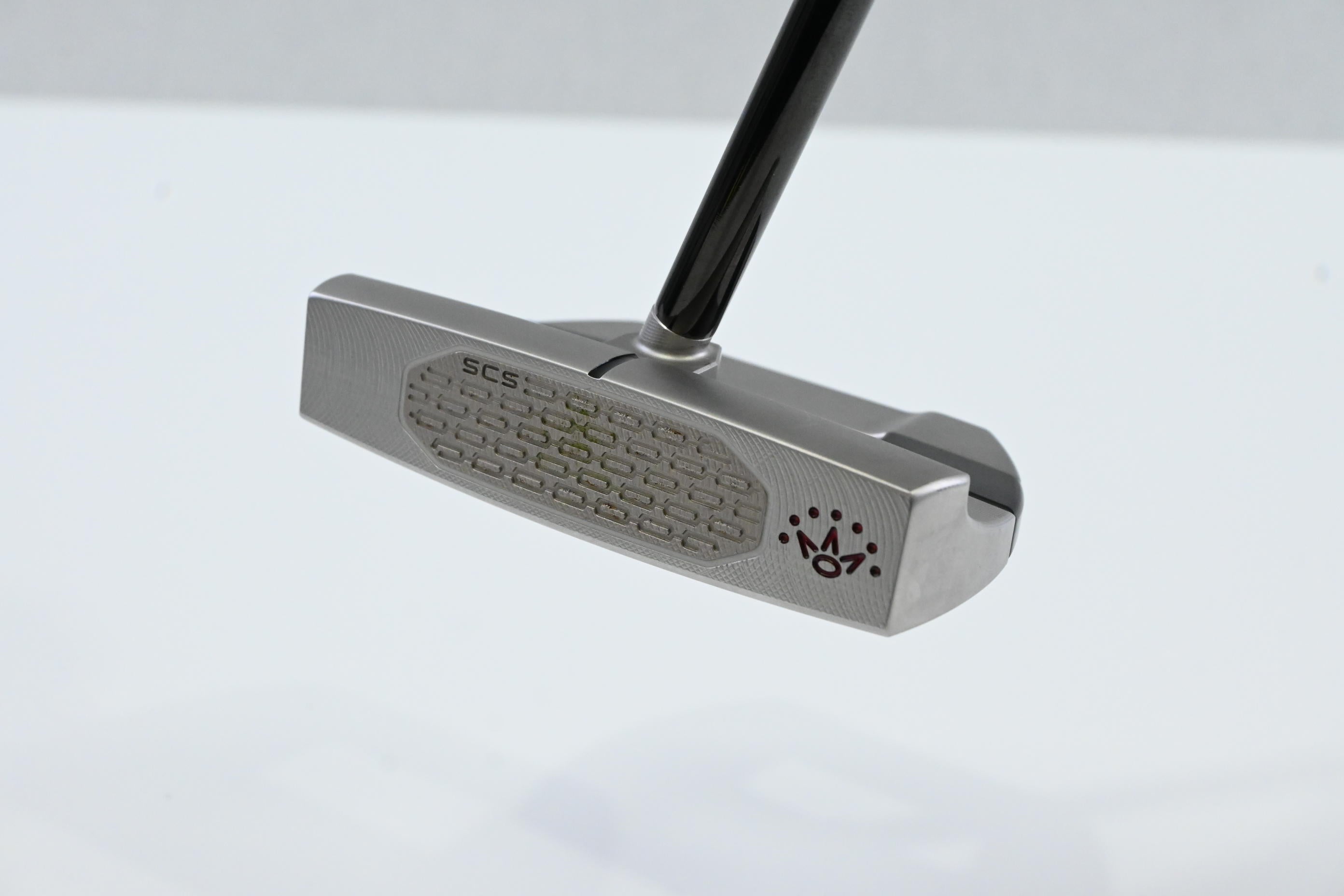 Scotty Cameron OC Fastback Putter / 34 Inch
