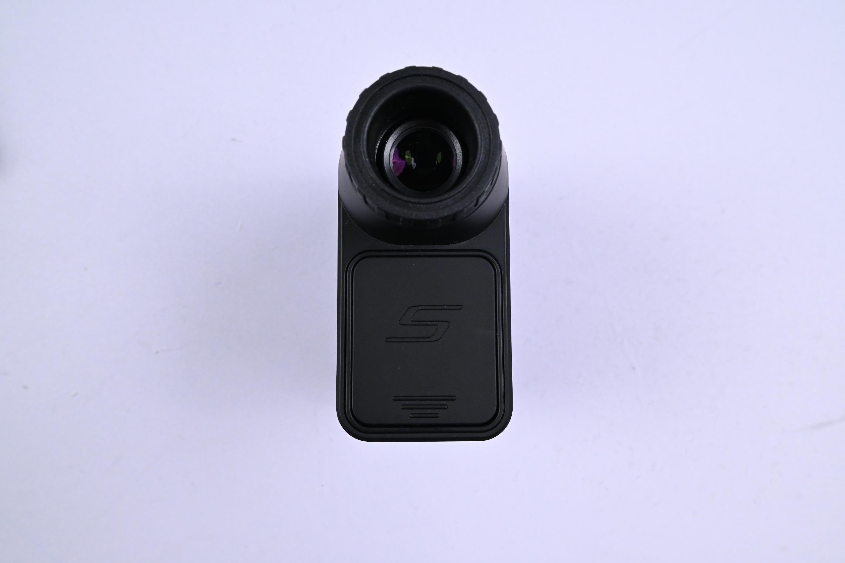 Shot Scope Pro LX + / GPS & Rangefinder