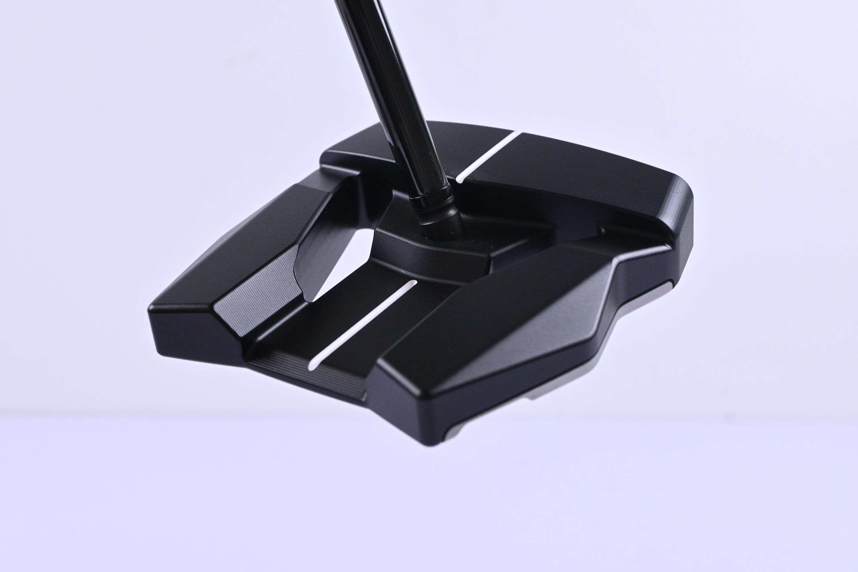 PXG Hot Rod ZT Putter / 35 Inch