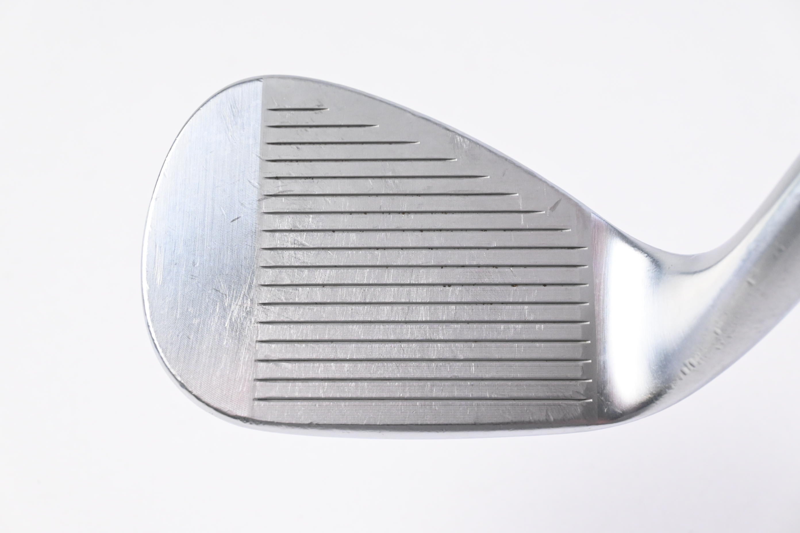 Titleist Vokey SM7 Sand Wedge / 54 Degree / Wedge Flex Vokey Design Shaft