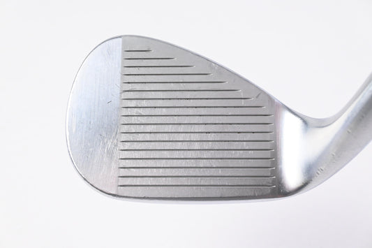 Titleist Vokey SM7 Sand Wedge / 54 Degree / Wedge Flex Vokey Design Shaft