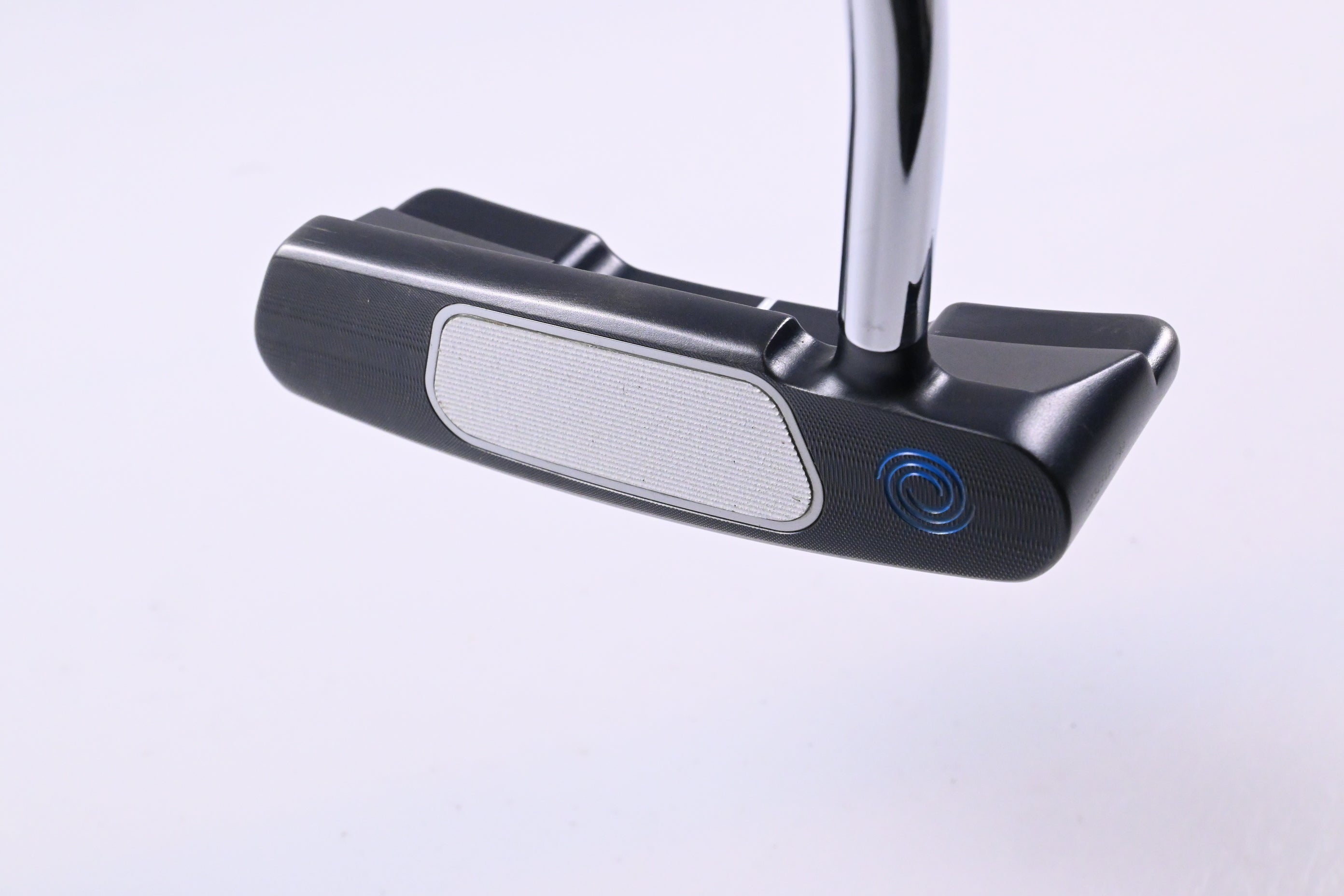 Odyssey Ai-One Double Wide Putter / 34 Inch
