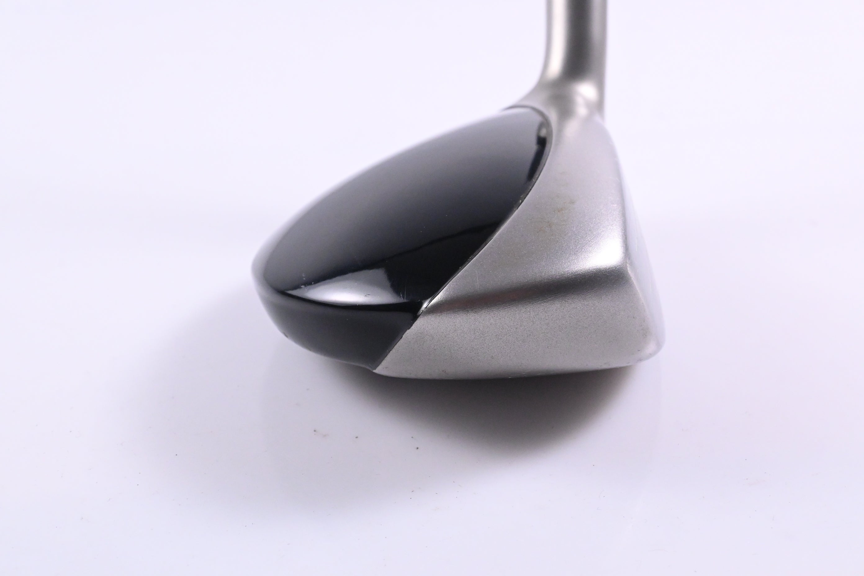 Taylormade Rescue Fairway #3 Wood / 17 Degree / Regular Flex Taylormade 95 Shaft