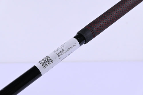 Left Hand Ping G425 #2 Hybrid / 17 Degree / Stiff Flex AXLLE STR Shaft