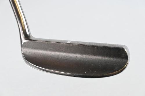 Wilson 8800 Series Putter / 34 Inch