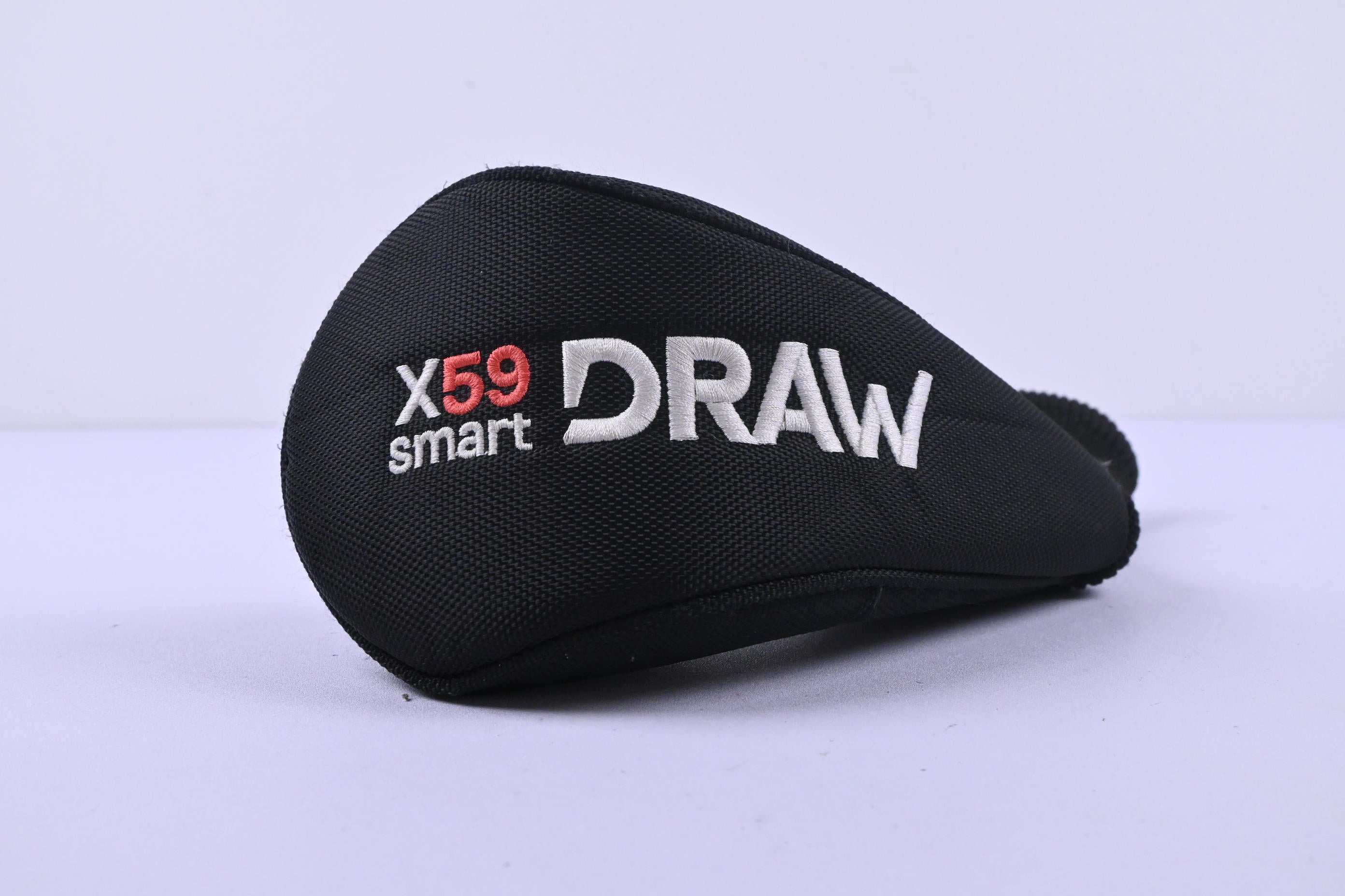 X59 Smart Draw #5 Wood / 20 Degree / Senior Flex X59 Smart Draw 65 Shaft