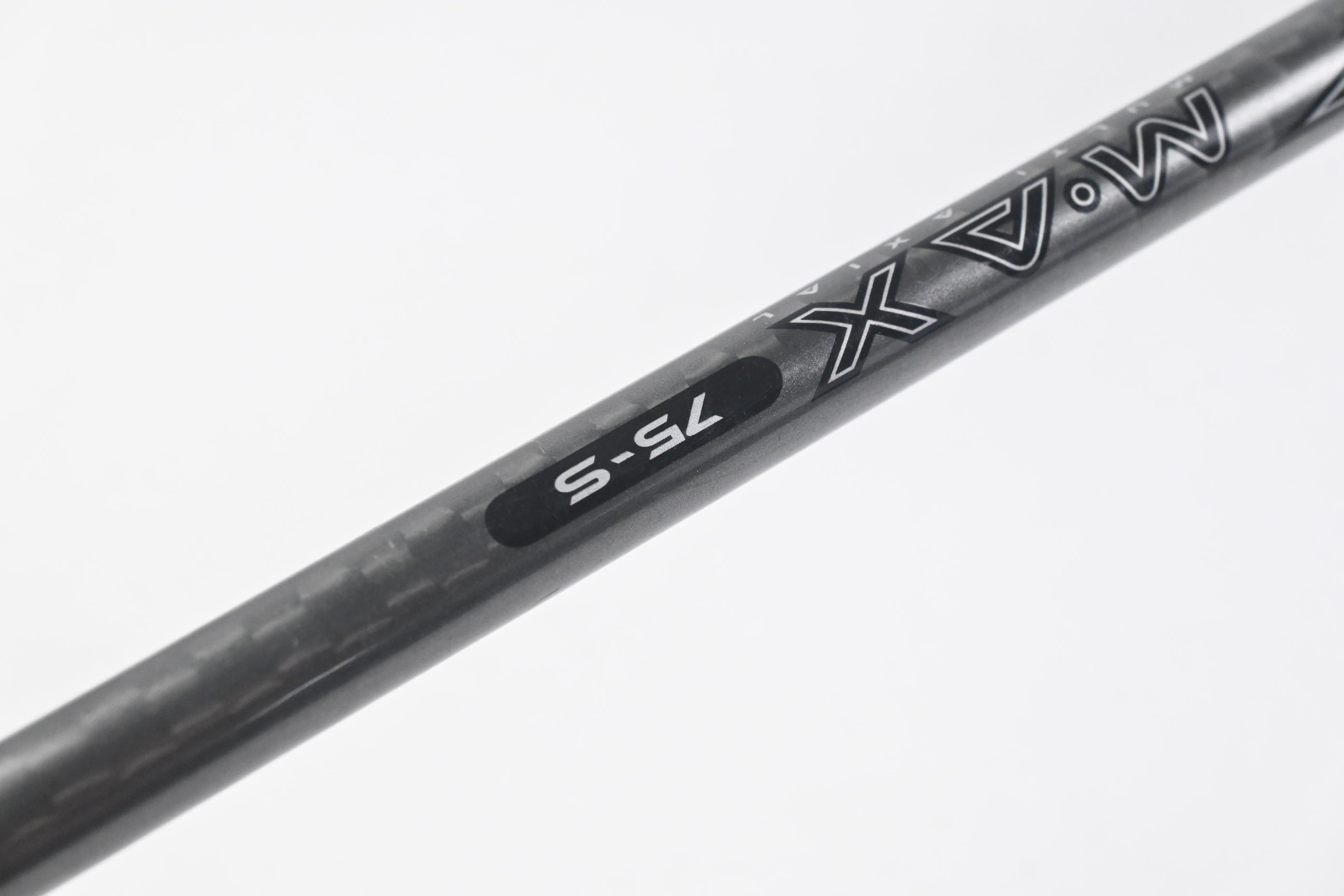 Callaway GBB Epic #3 Wood / 15 Degree / Stiff Flex Aldila Rogue M.AX 75 Shaft