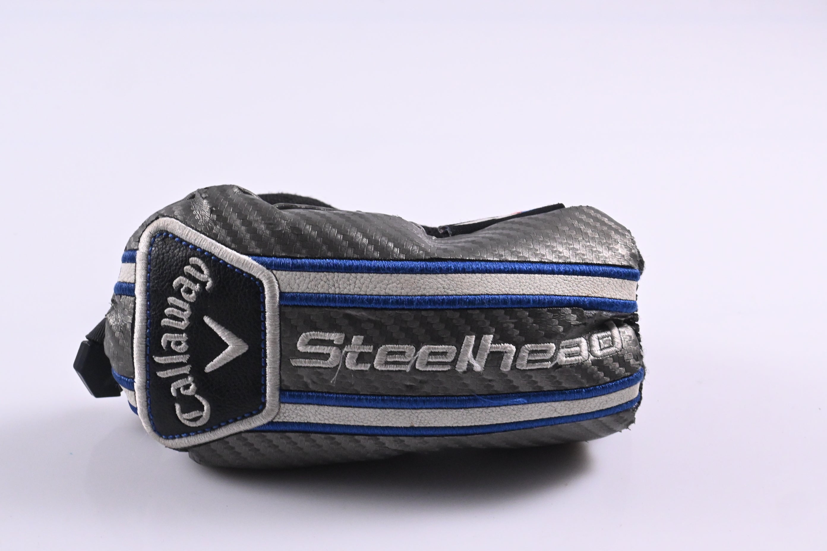 Callaway Steelhead XR #5 Hybrid / 25 Degree / Regular Flex Matrix Program F15 60