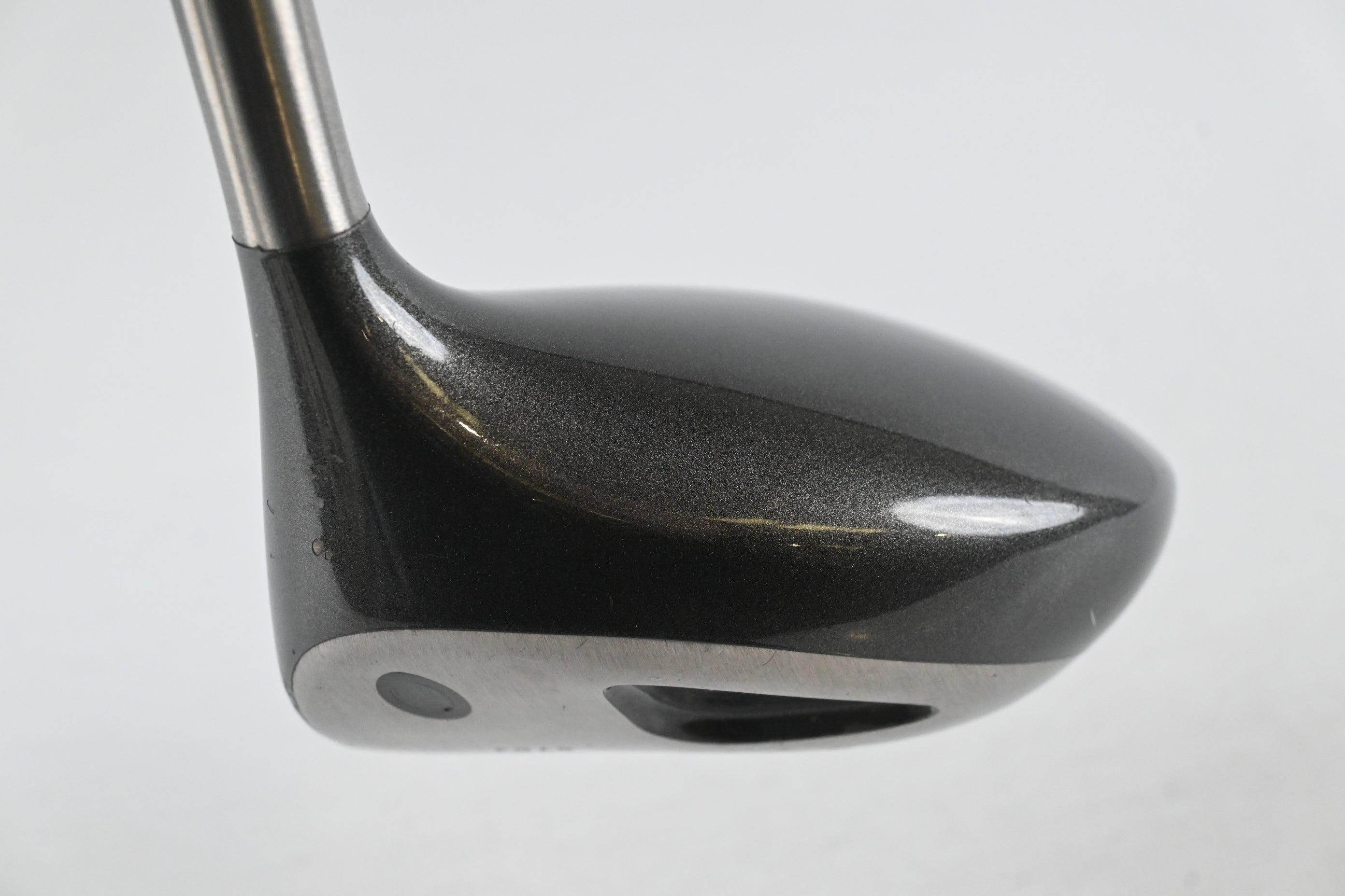Ladies Titleist 975 J Driver / 12.5 Degree / Ladies Flex Titleist Airweight 50