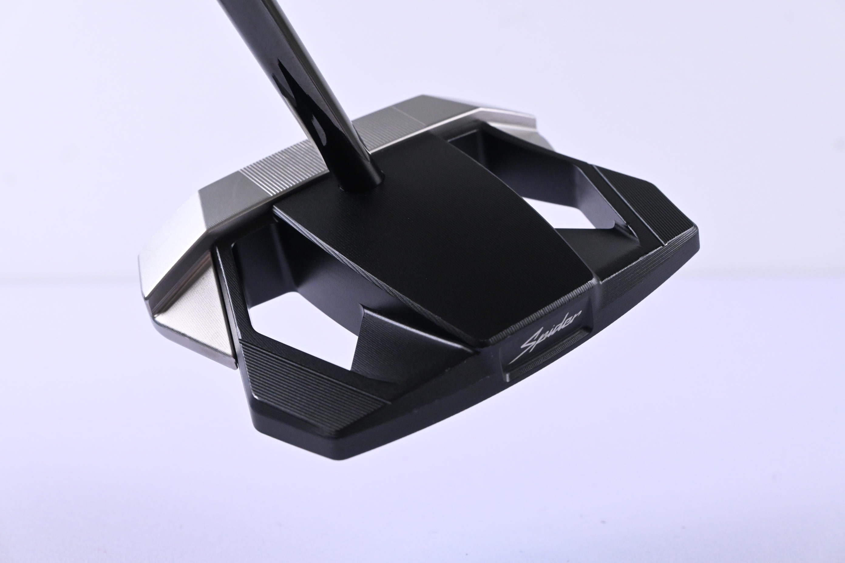 Taylormade Spider ZT Putter / 35 Inch
