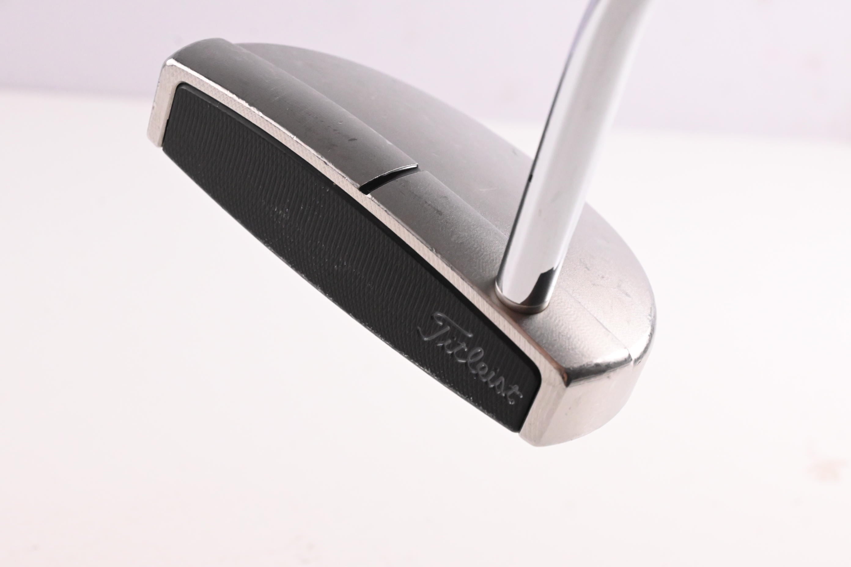Scotty Cameron Futura 2017 5MB Putter / 34 Inch
