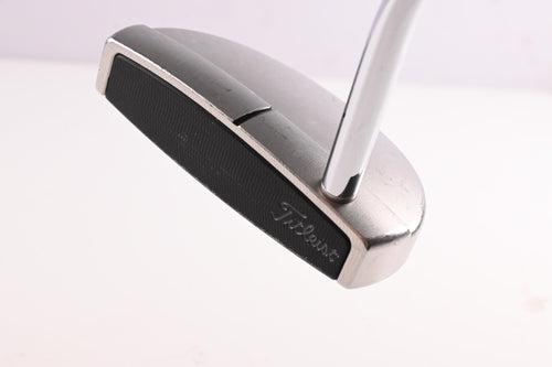 Scotty Cameron Futura 2017 5MB Putter / 34 Inch