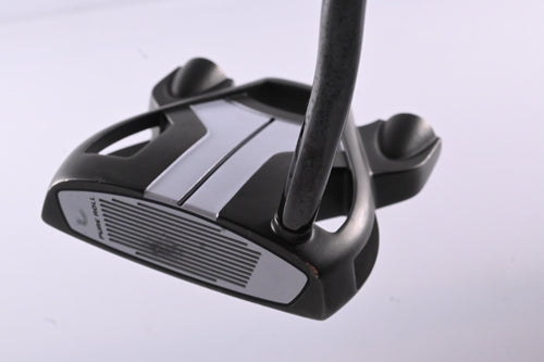 Taylormade Spider Tour 2023 Putter / 34 Inch