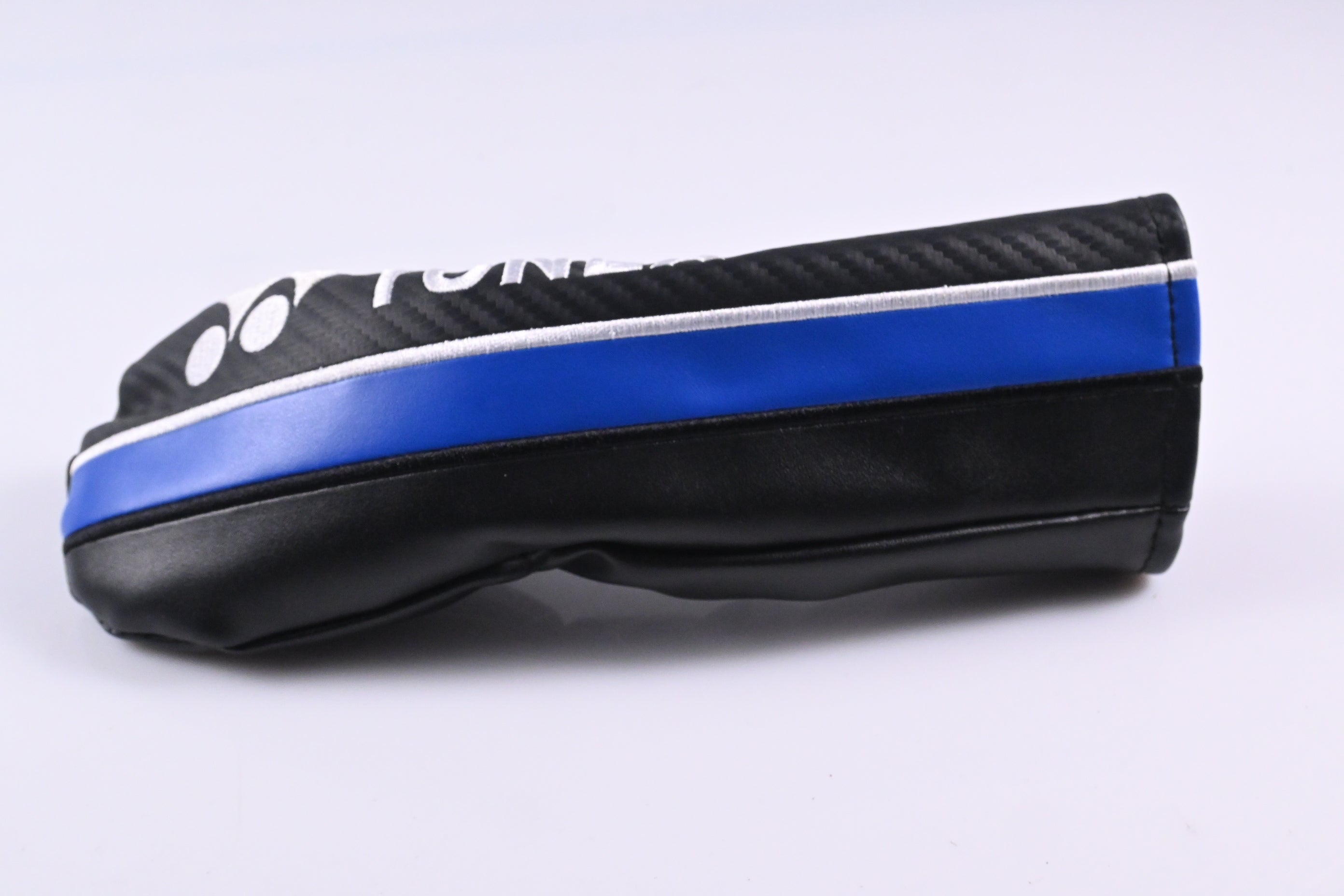 Yonex Ezone Elite 4 #5 Hybrid / 26 Degree / Super Light Flex Yonex EX-E04 Shaft