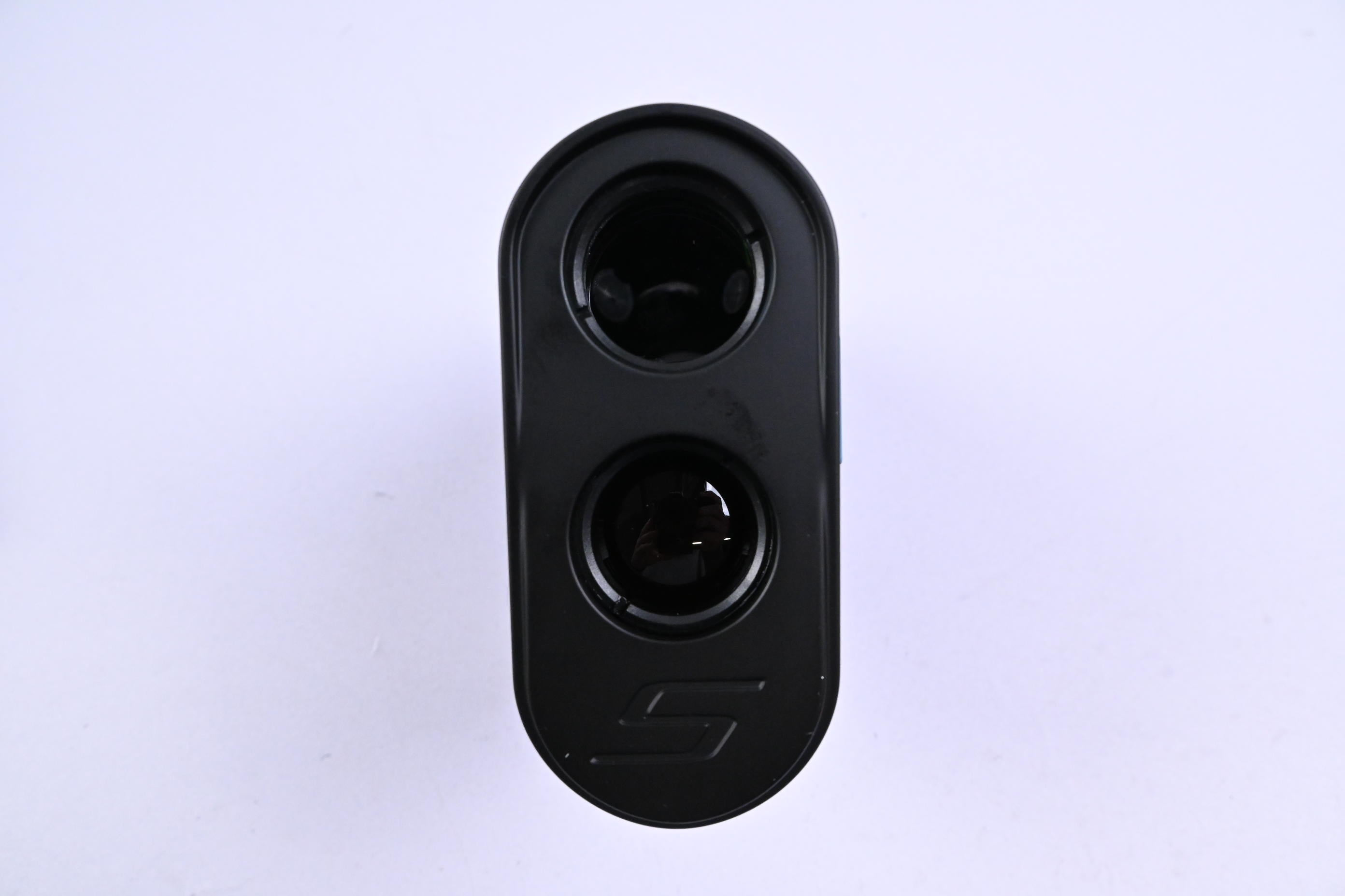 Shot Scope Pro LX + / GPS & Rangefinder