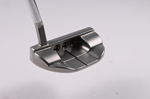 Scotty Cameron Special Select Fastback 1.5 Putter / 34 Inch