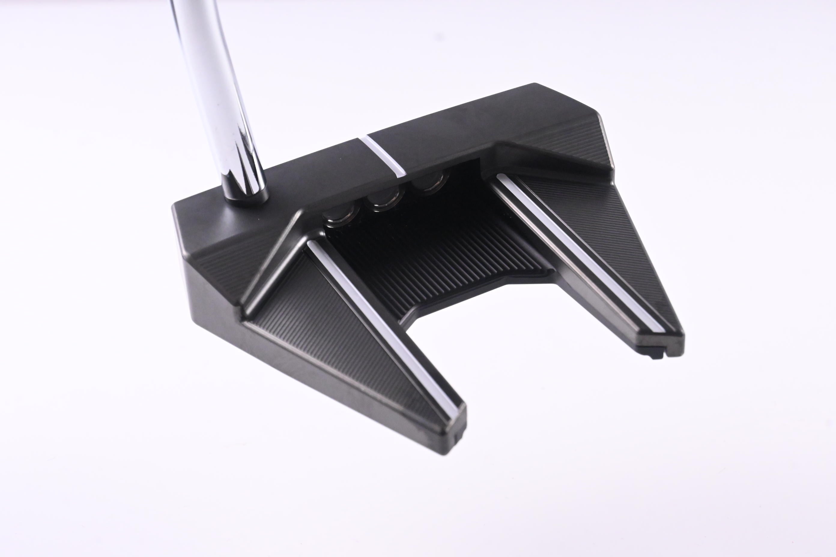 Scotty Cameron Phantom Black 7 Putter / 34 Inch
