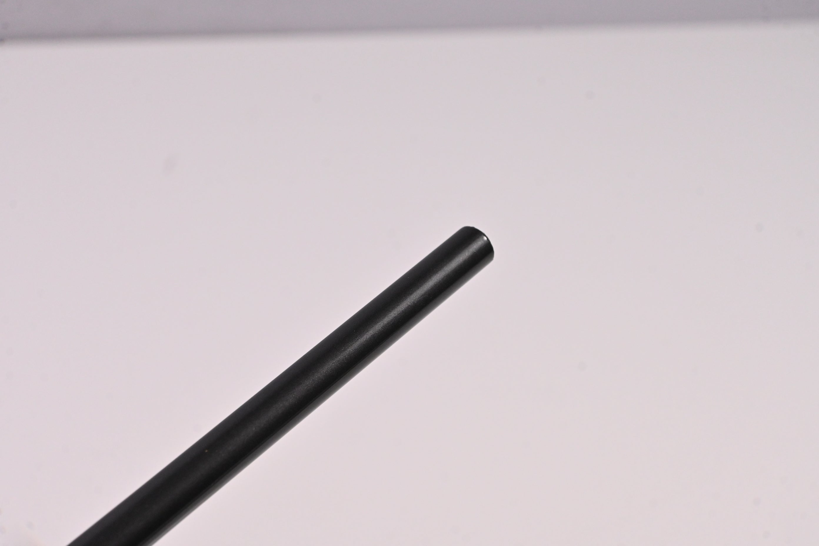 EvenFlow Riptide 50 Small Batch Driver Shaft / Regular Flex / 0.335" Tip / Uncut