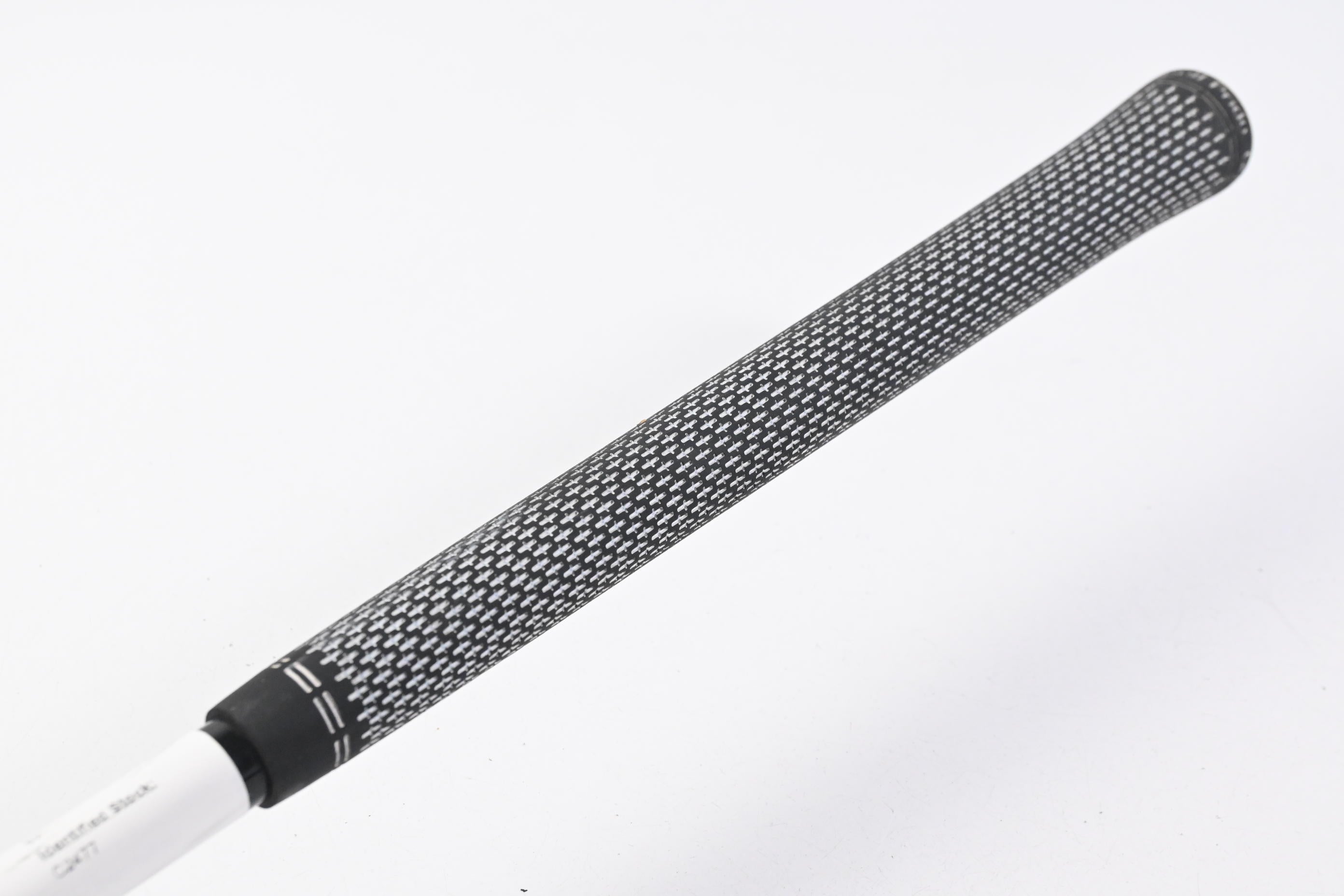 Adams Idea A3 Boxer #4 Hybrid / 22 Degree / Regular Flex ProLaunch Platinum