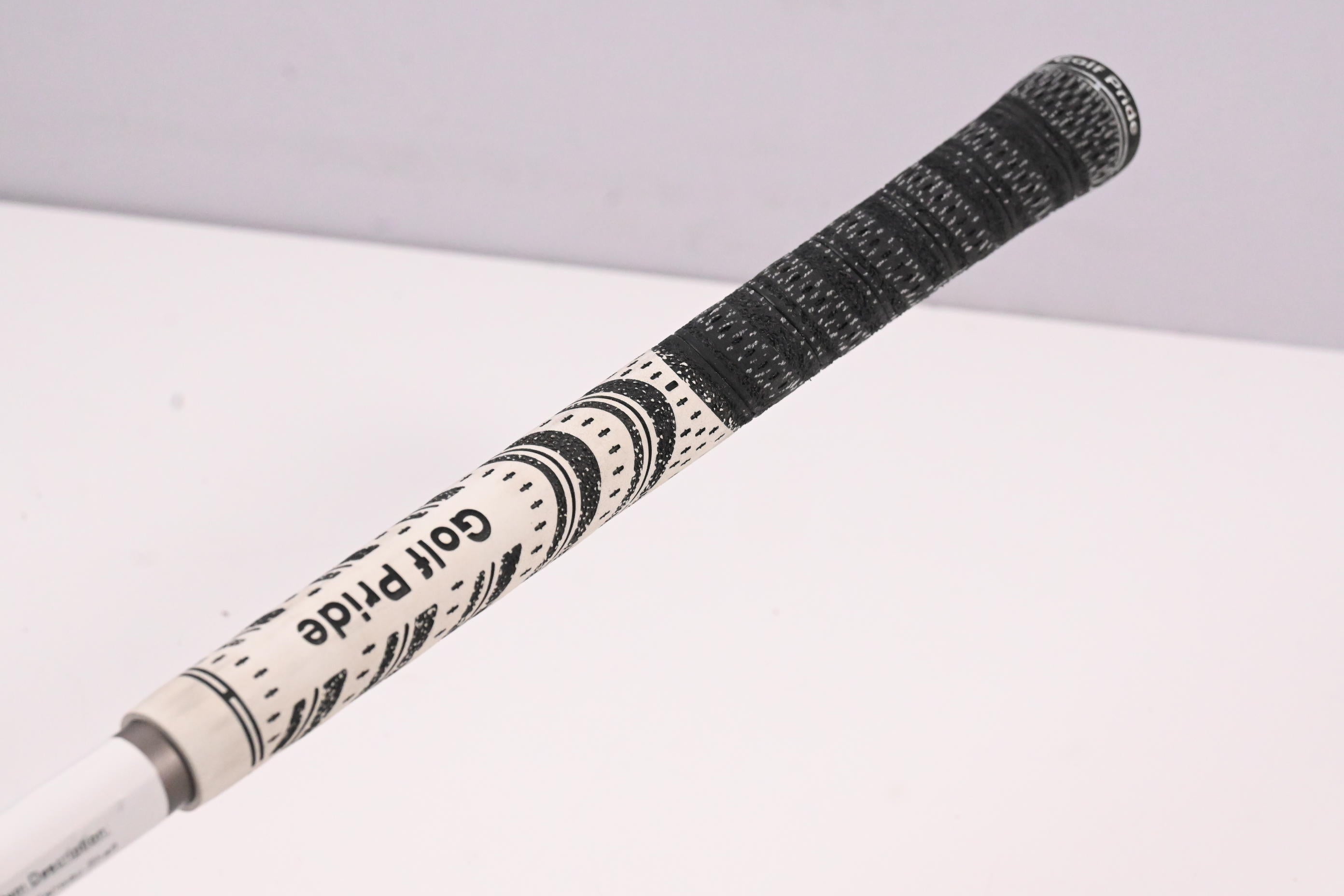 Ping Tour 2.0 Chrome 75 #5 Wood Shaft / Stiff Flex / Ping 3rd Gen