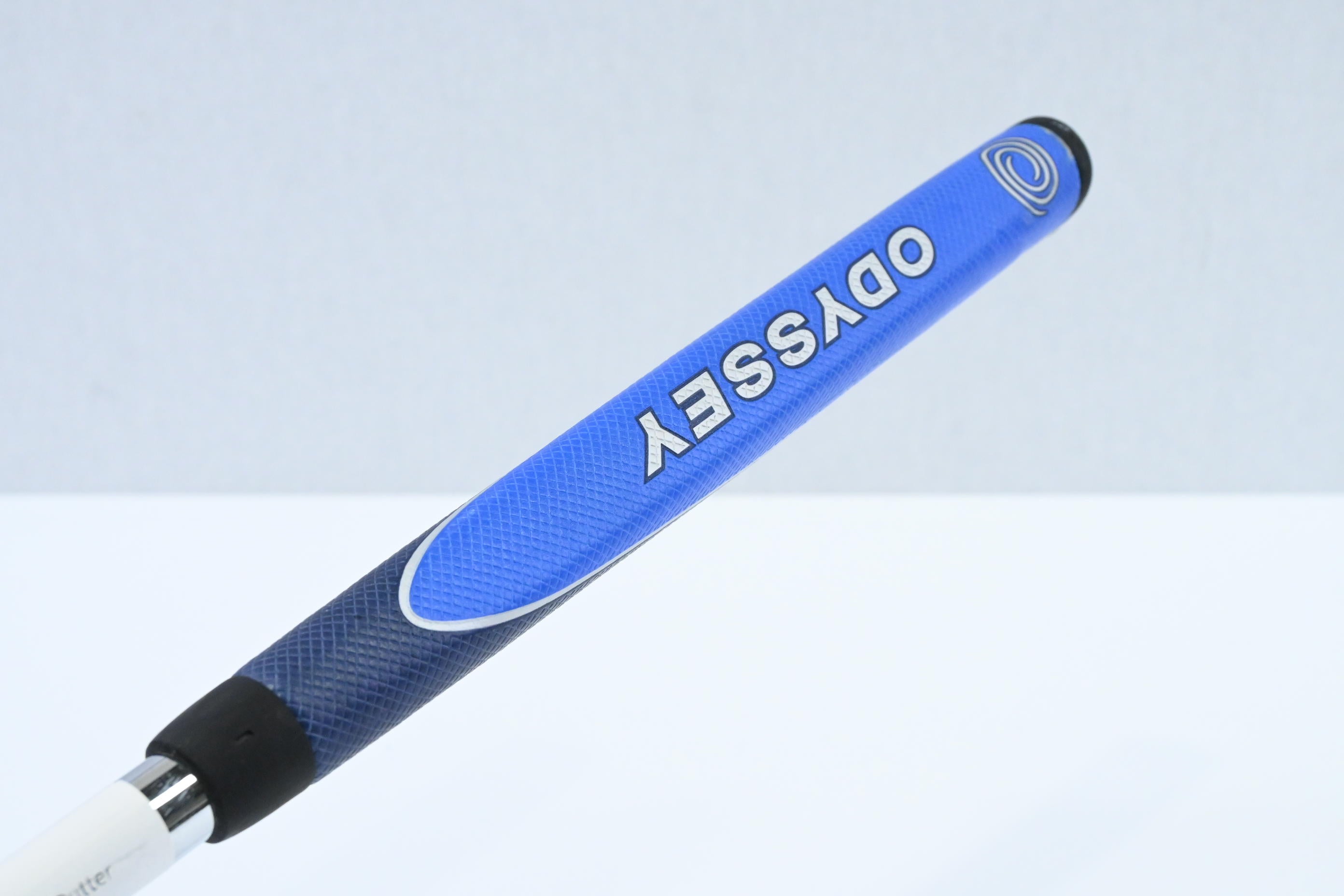 Odyssey Ai-One Tri-Beam CS Putter / 33 Inch