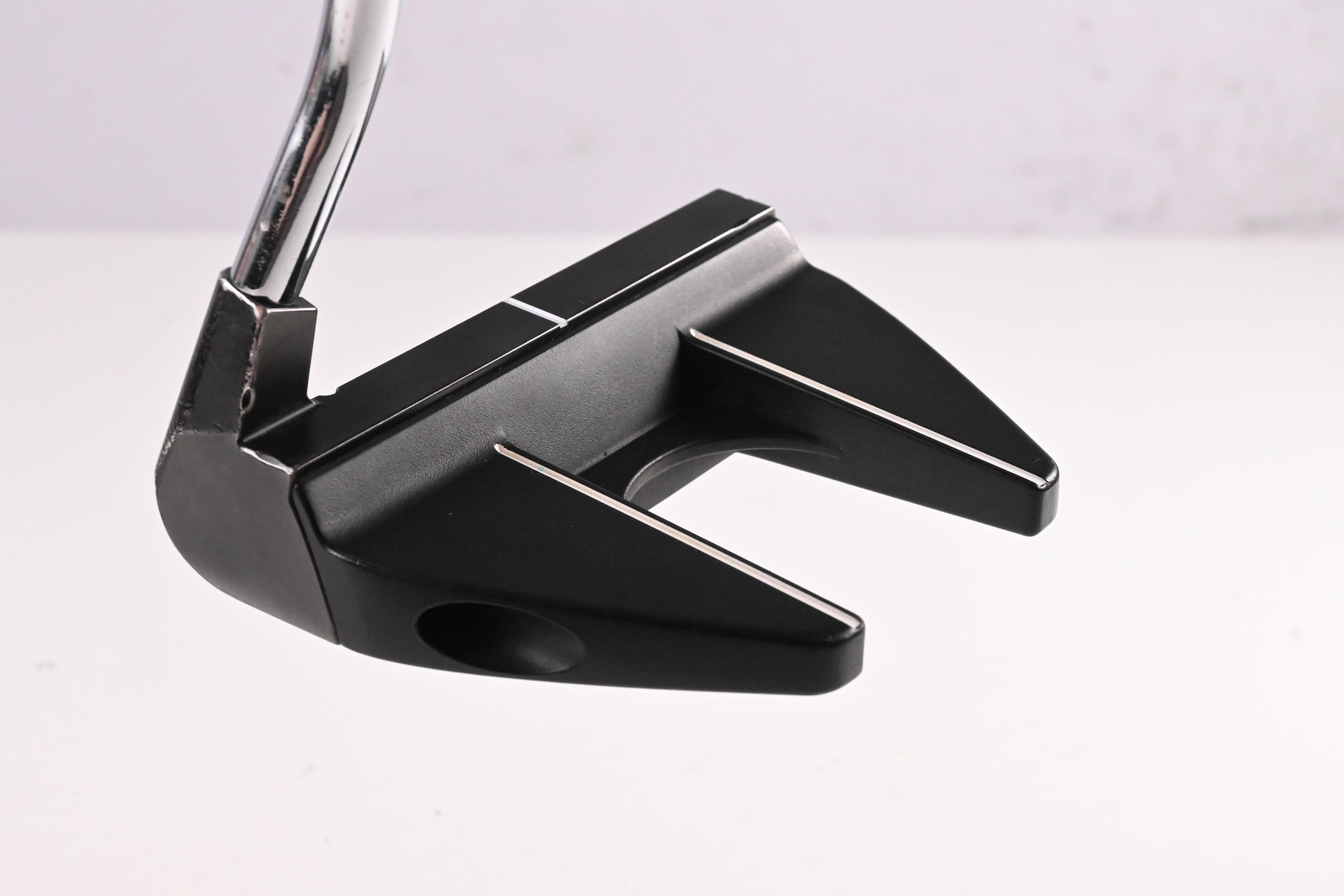 Axis1 Rose Putter / 34 Inch