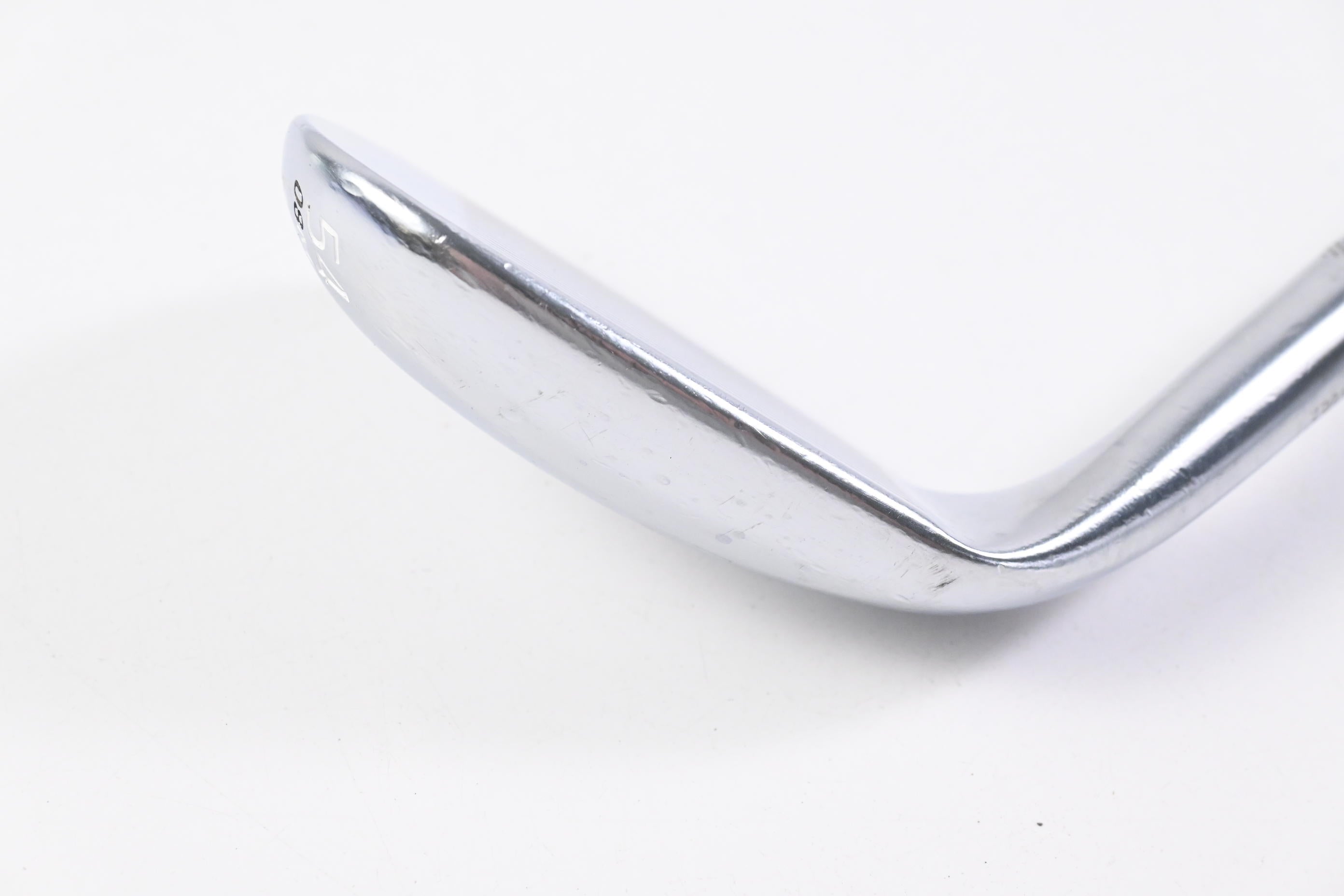 Titleist Vokey SM7 Sand Wedge / 54 Degree / Wedge Flex Vokey Design Shaft