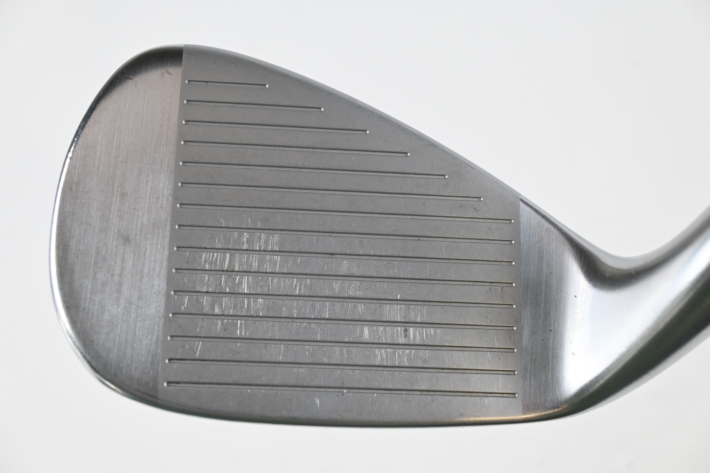 Taylormade P790 2017 Gap Wedge / 50 Degree / Stiff Flex Dynamic Gold 105 S300