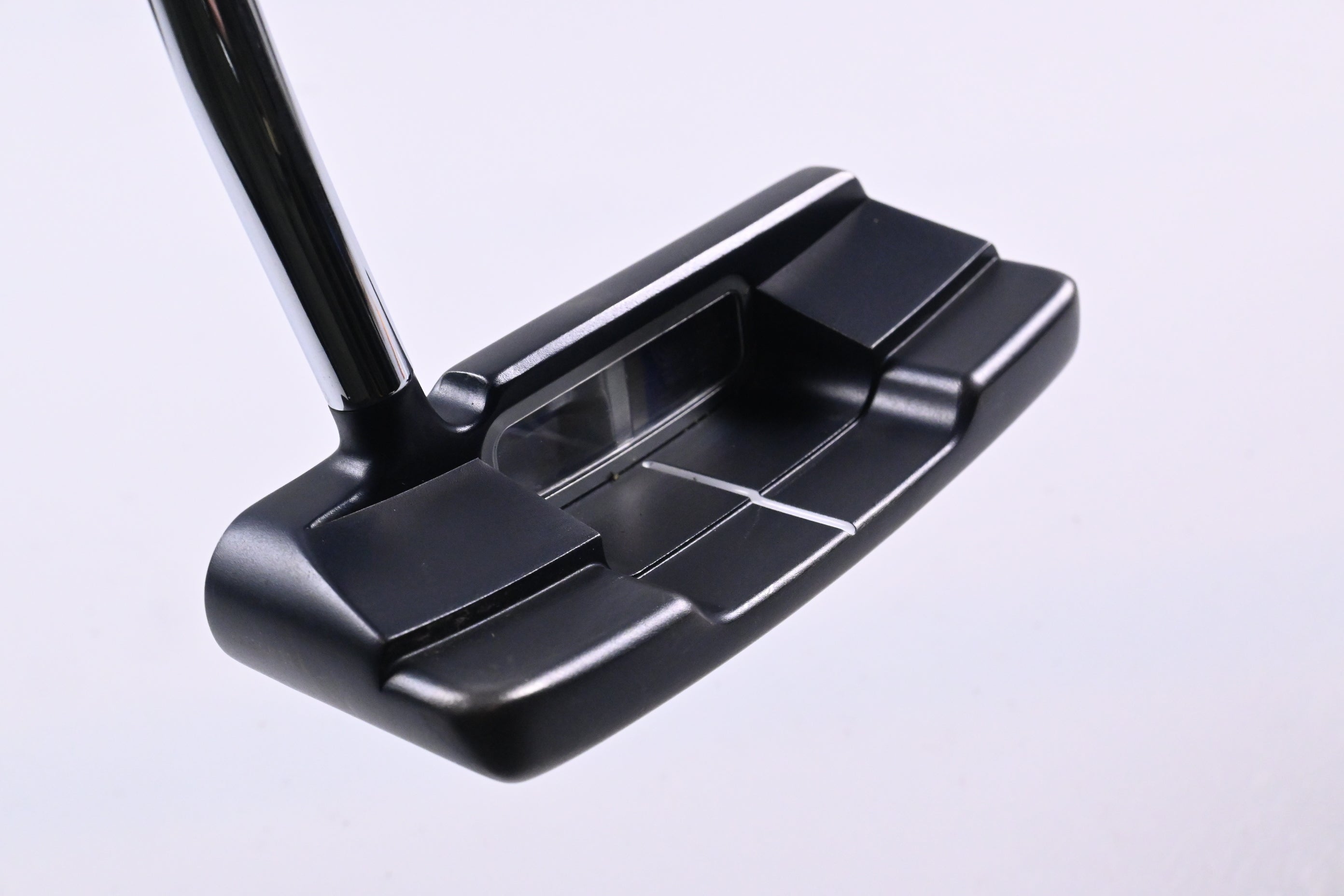 Odyssey Ai-One Double Wide Putter / 34 Inch